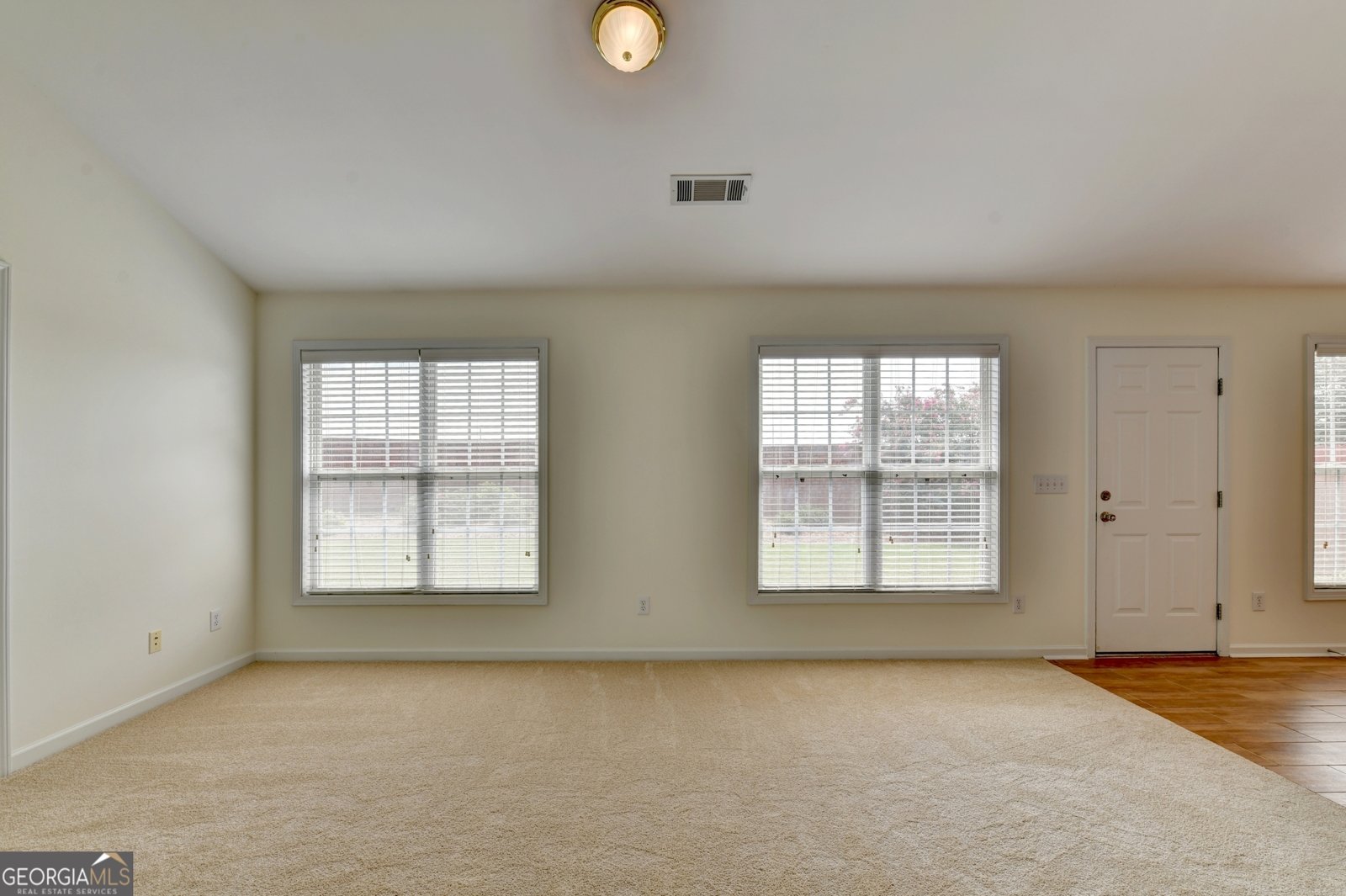 1072 Pecan Grove Place Lawrenceville - Photo 30