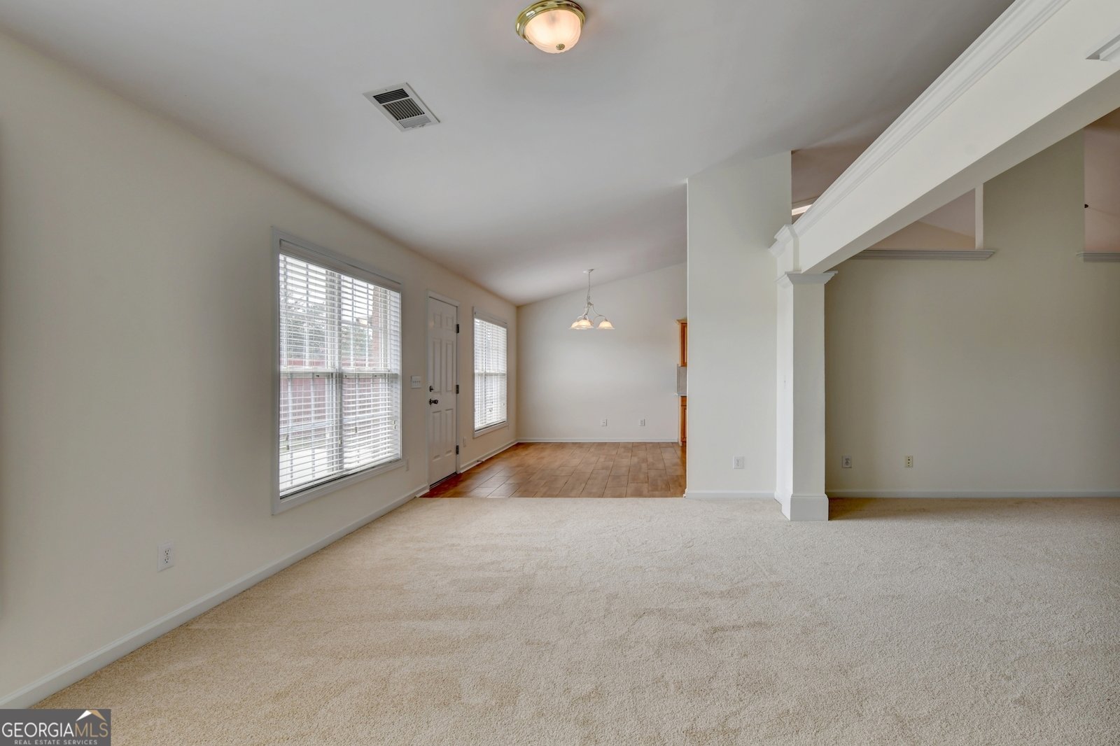 1072 Pecan Grove Place Lawrenceville - Photo 31
