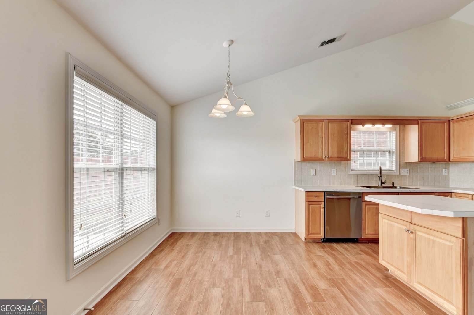 1072 Pecan Grove Place Lawrenceville - Photo 32