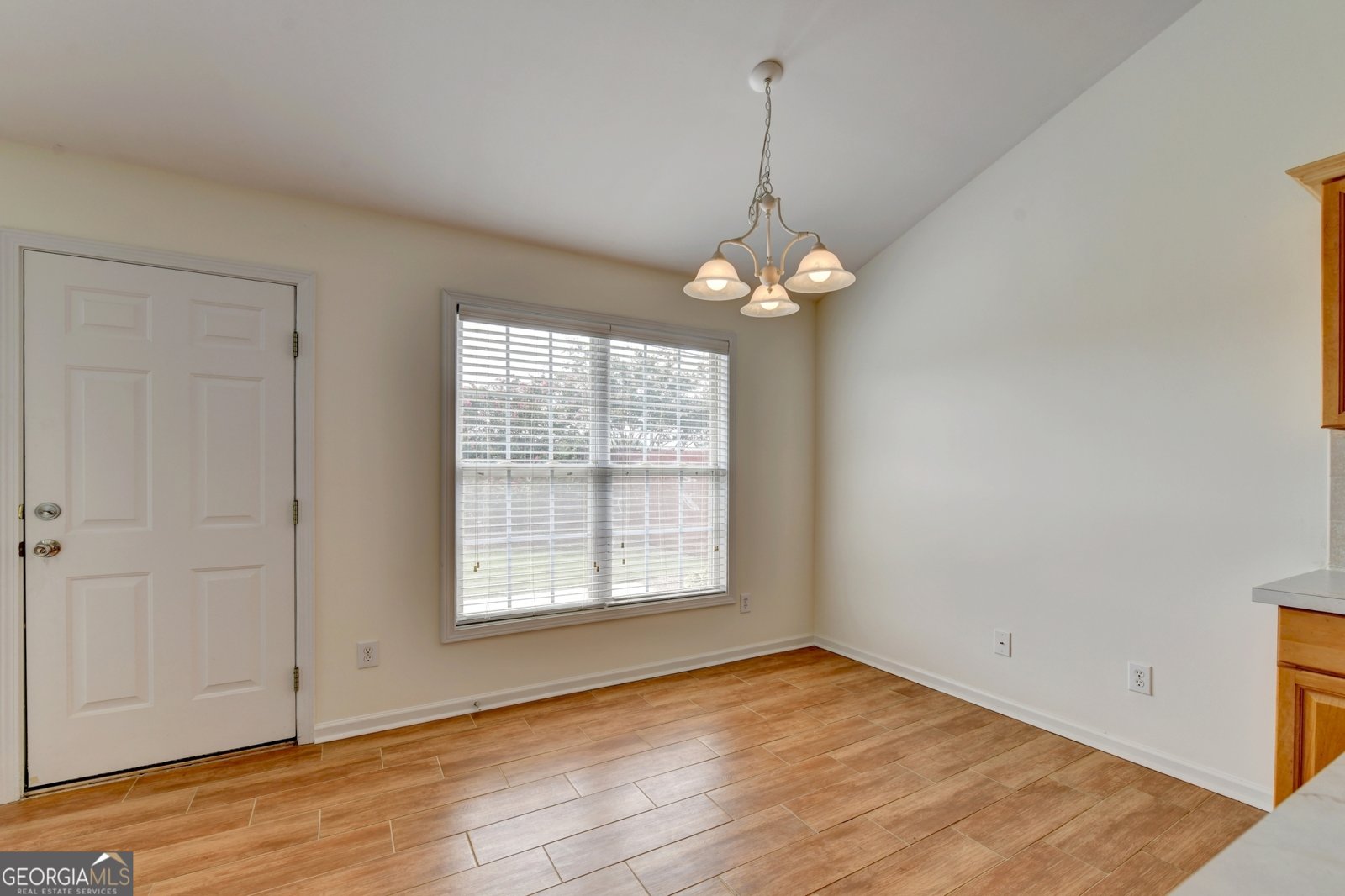 1072 Pecan Grove Place Lawrenceville - Photo 33