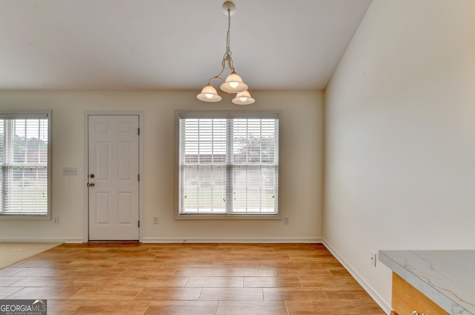 1072 Pecan Grove Place Lawrenceville - Photo 34