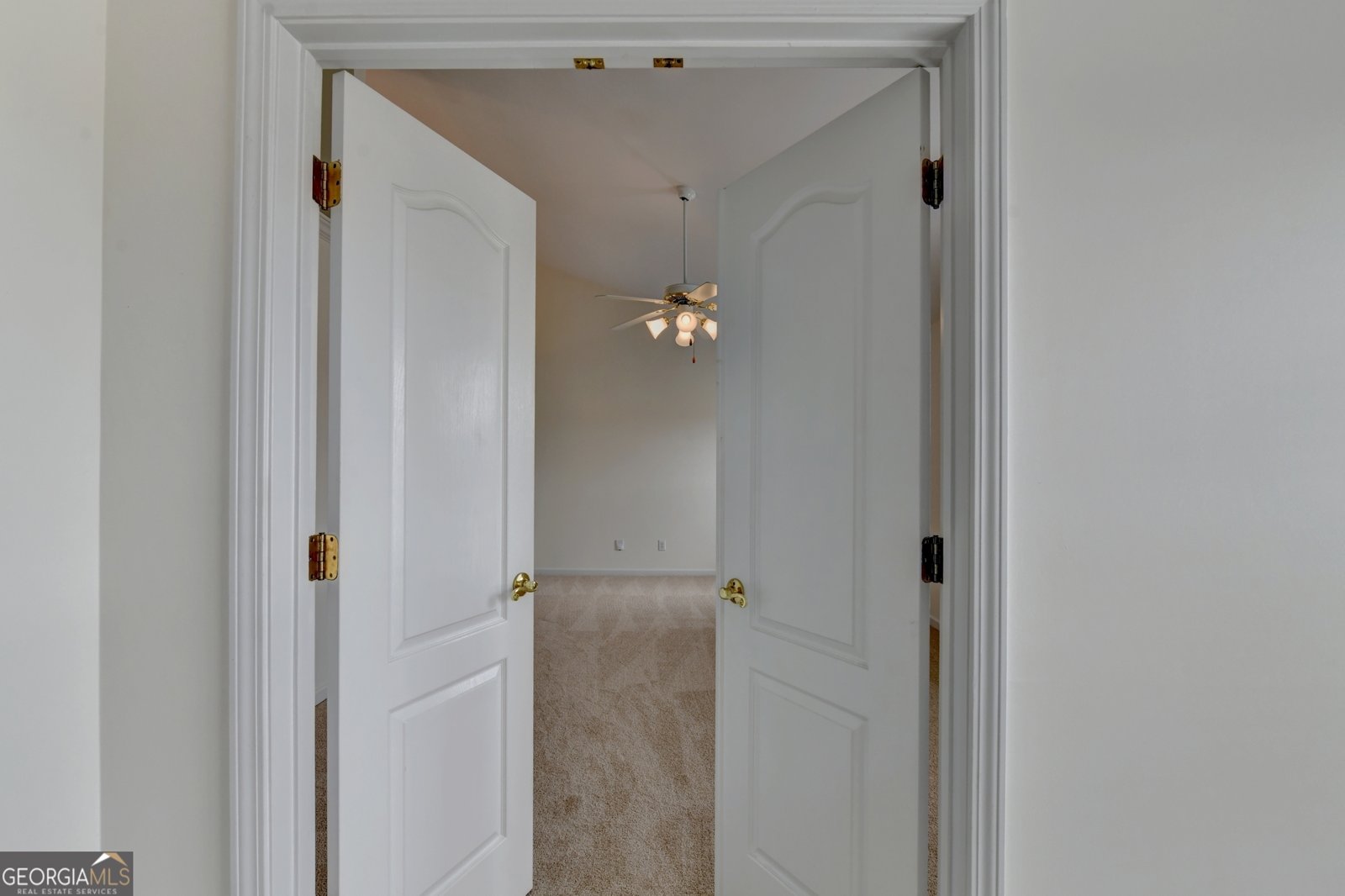 1072 Pecan Grove Place Lawrenceville - Photo 35