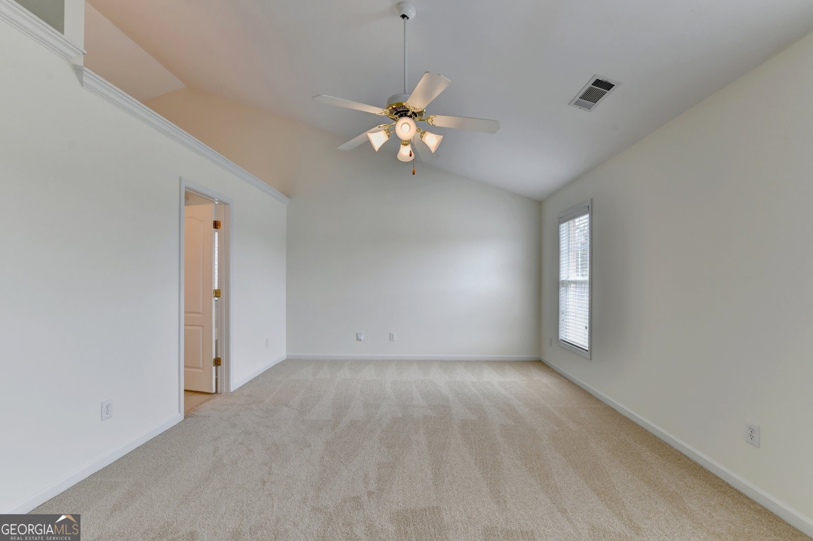 1072 Pecan Grove Place Lawrenceville - Photo 36
