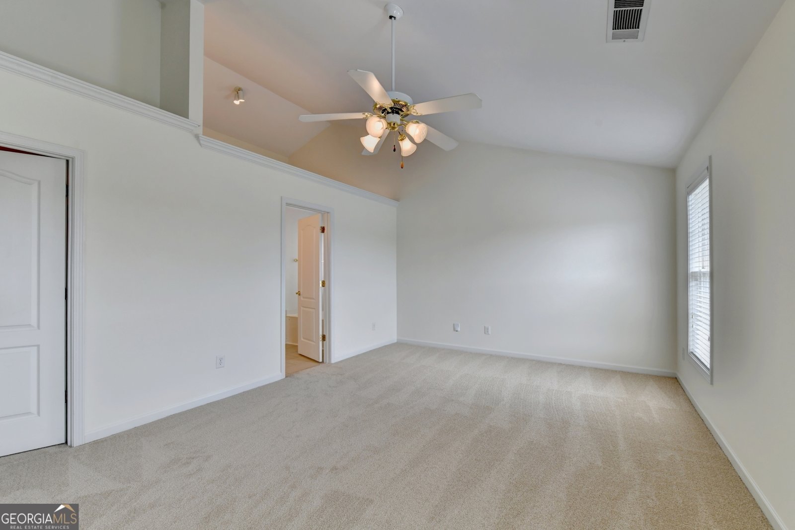 1072 Pecan Grove Place Lawrenceville - Photo 37