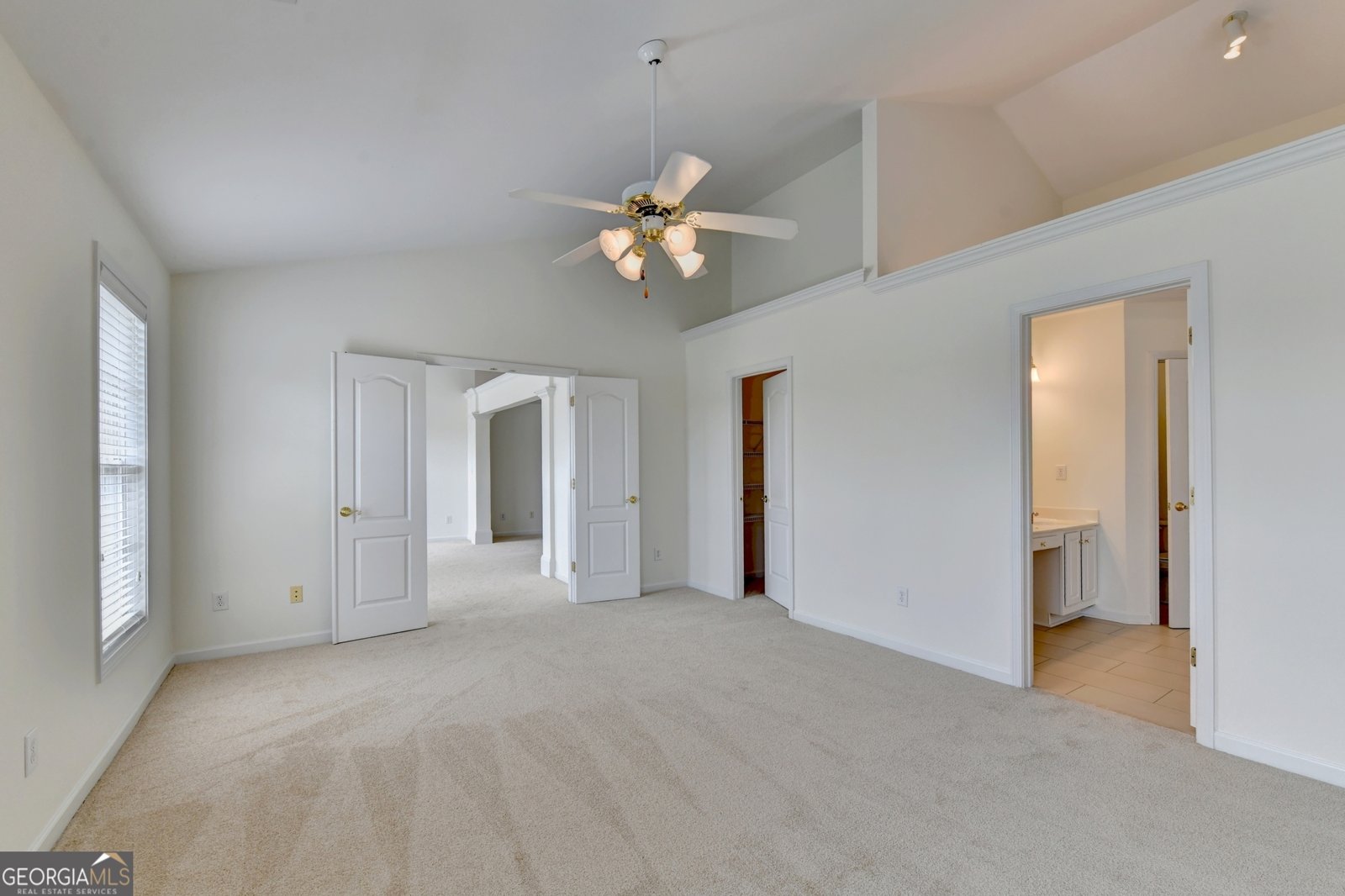 1072 Pecan Grove Place Lawrenceville - Photo 38