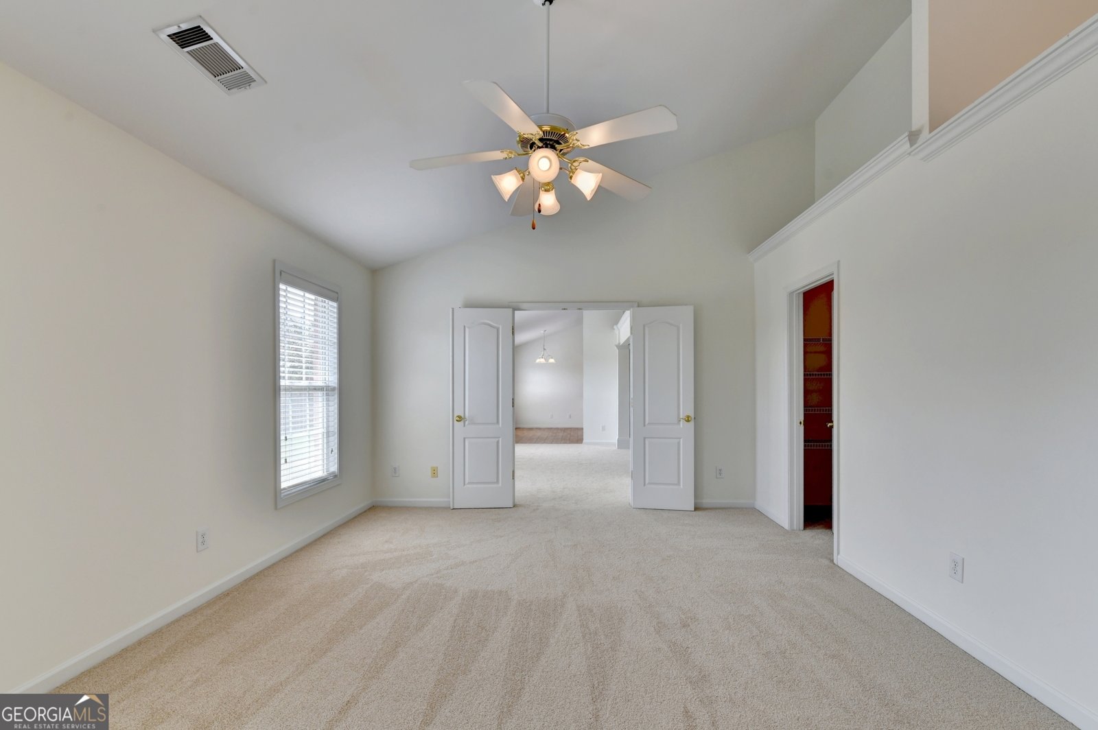 1072 Pecan Grove Place Lawrenceville - Photo 39