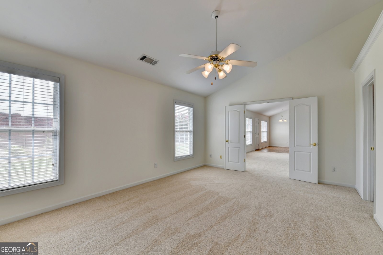 1072 Pecan Grove Place Lawrenceville - Photo 40