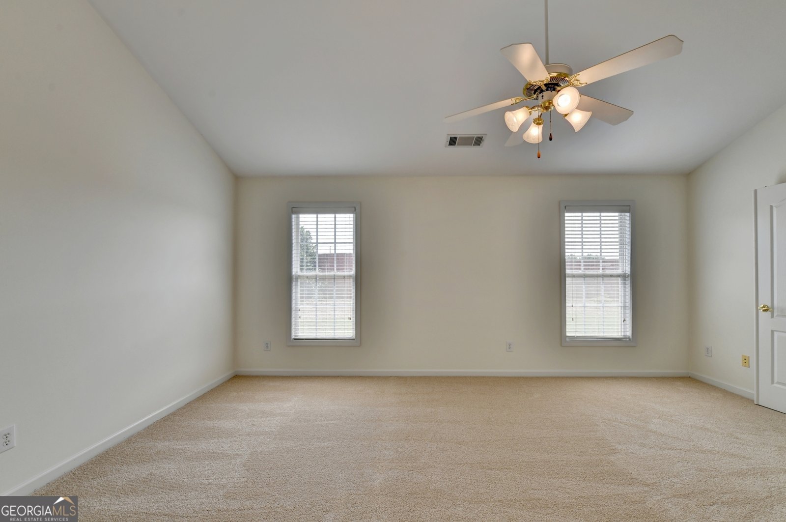 1072 Pecan Grove Place Lawrenceville - Photo 41