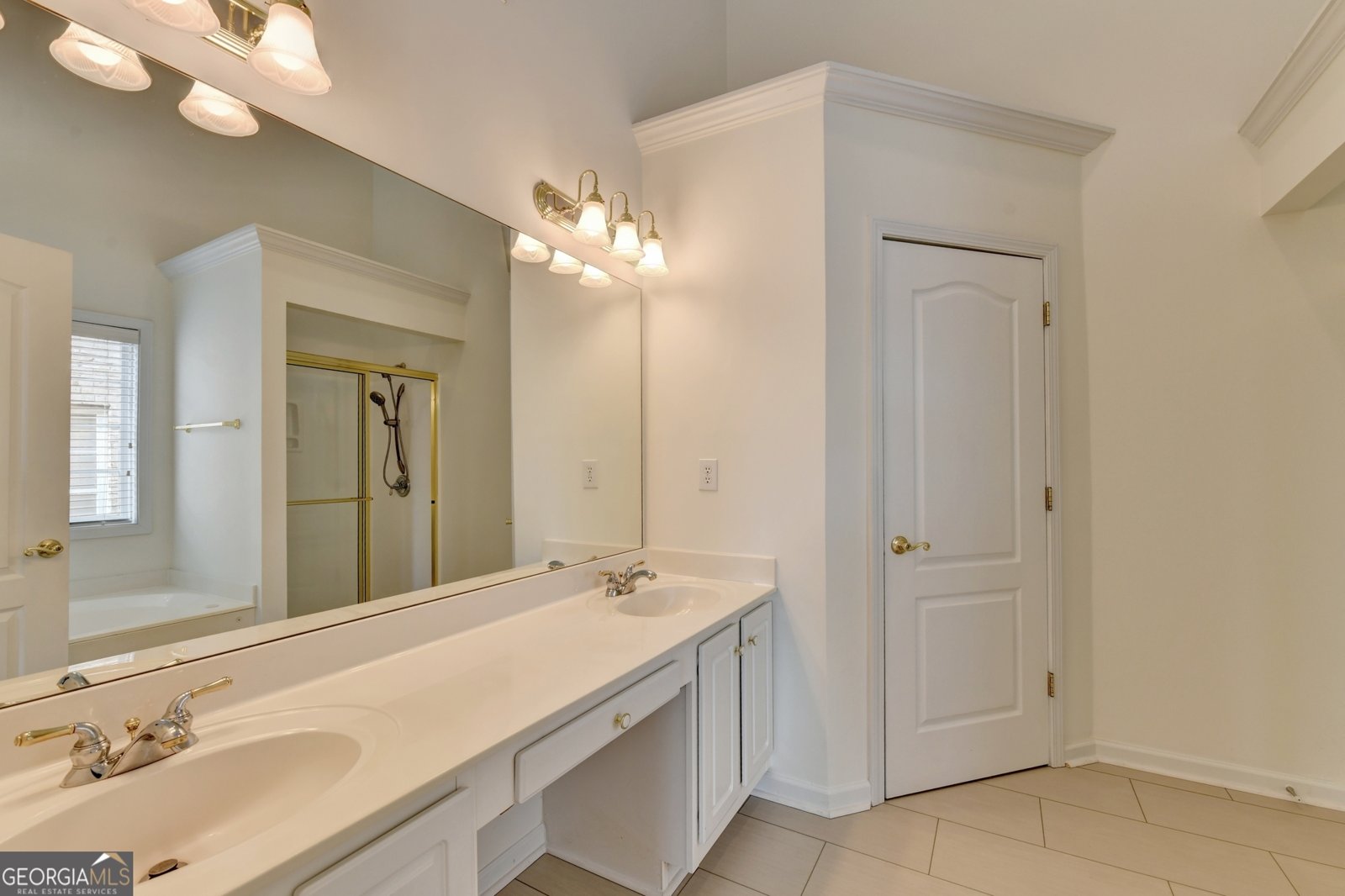 1072 Pecan Grove Place Lawrenceville - Photo 42
