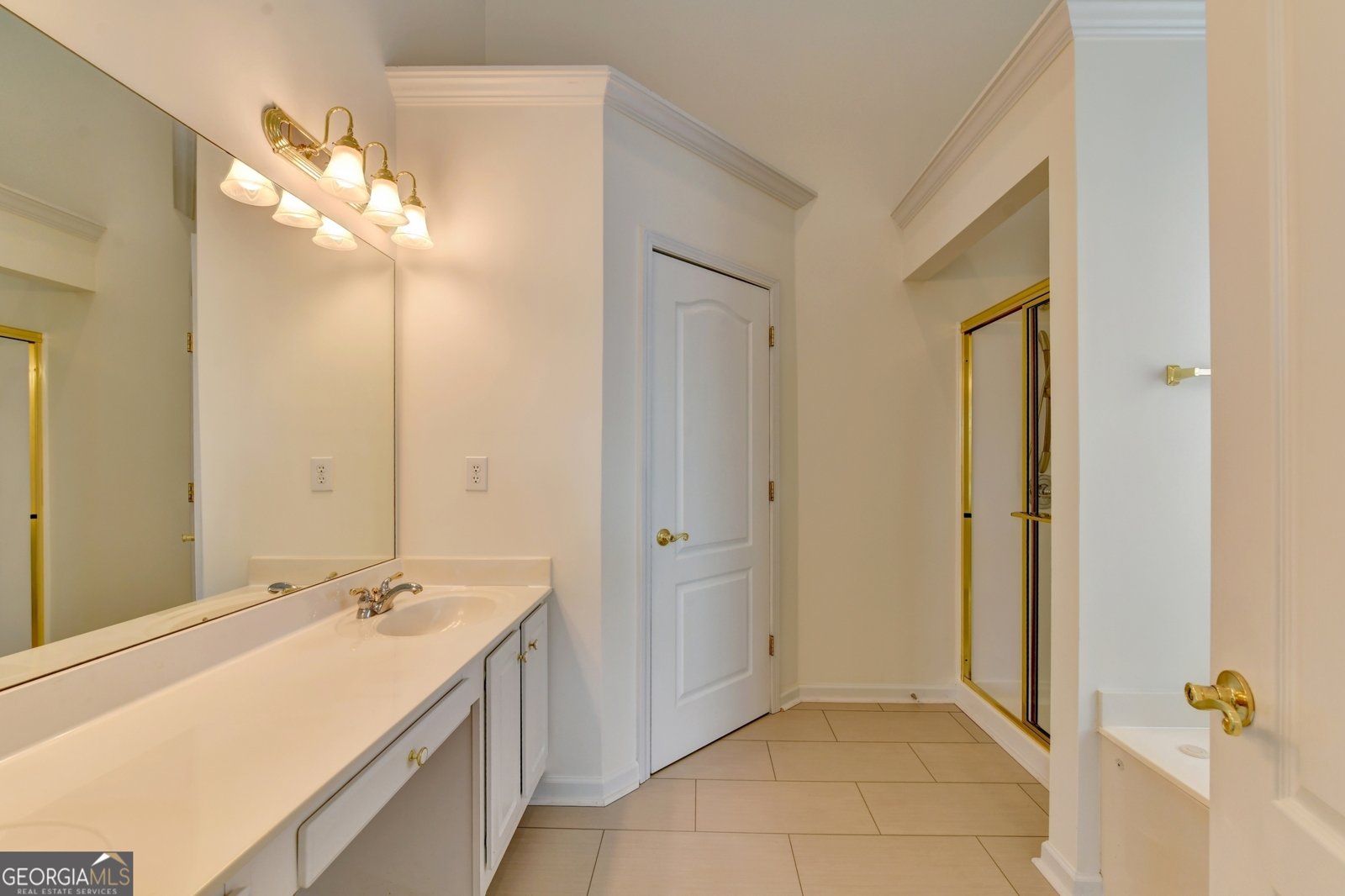 1072 Pecan Grove Place Lawrenceville - Photo 43
