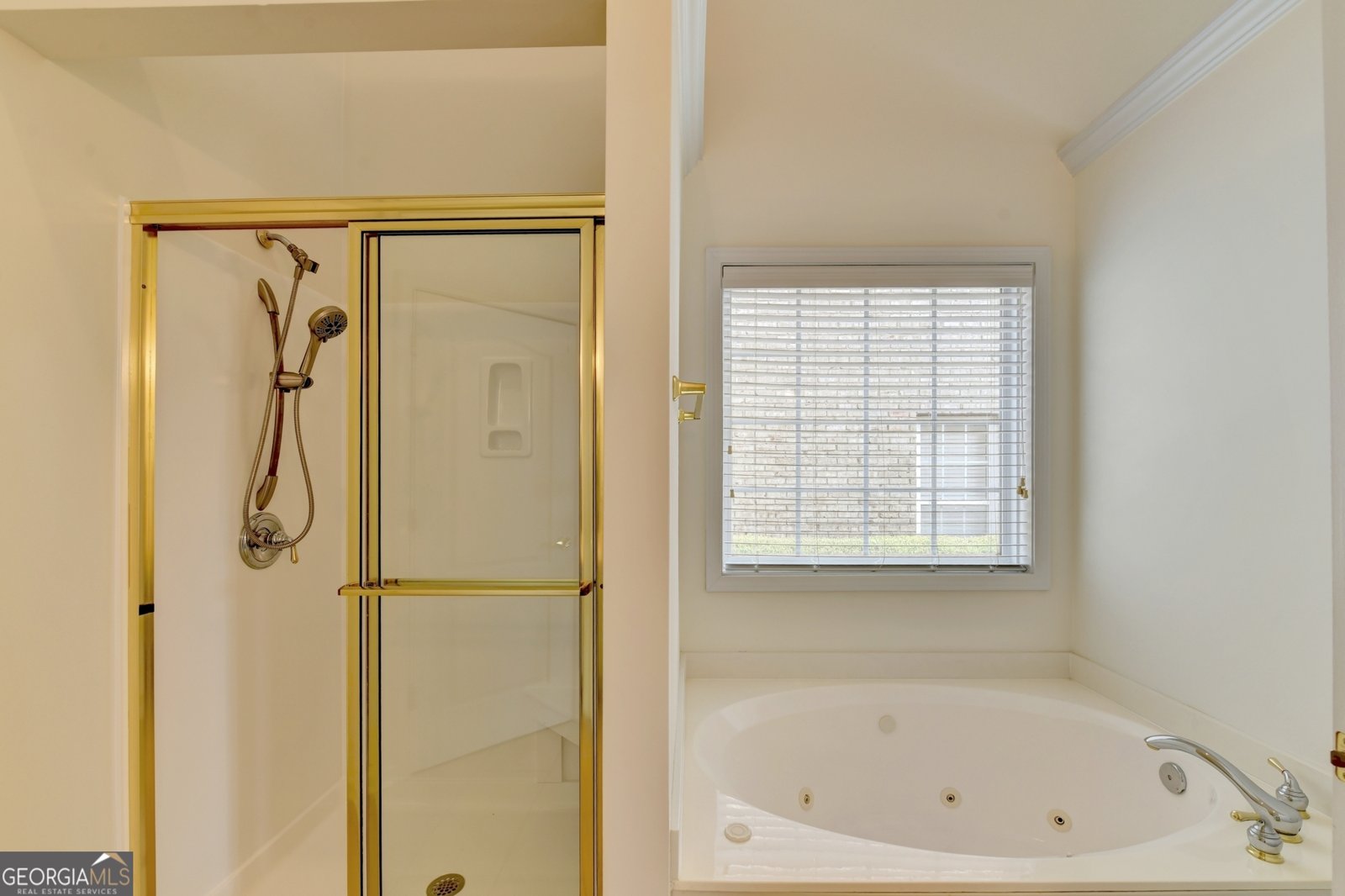 1072 Pecan Grove Place Lawrenceville - Photo 44