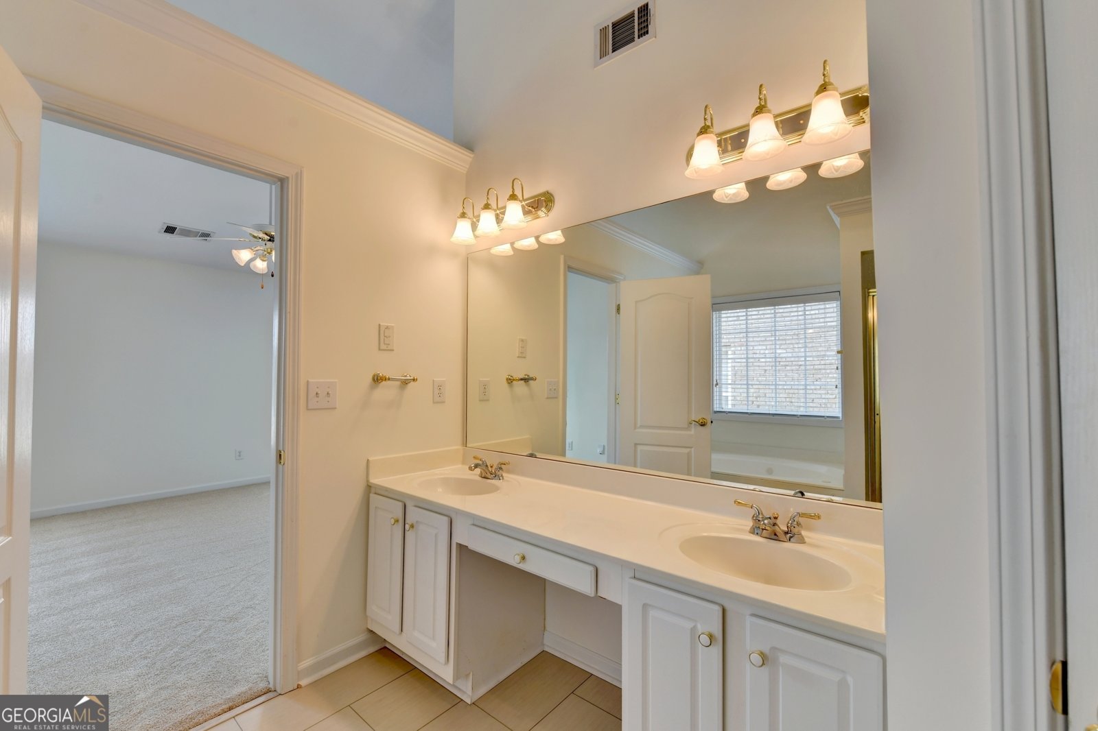 1072 Pecan Grove Place Lawrenceville - Photo 45