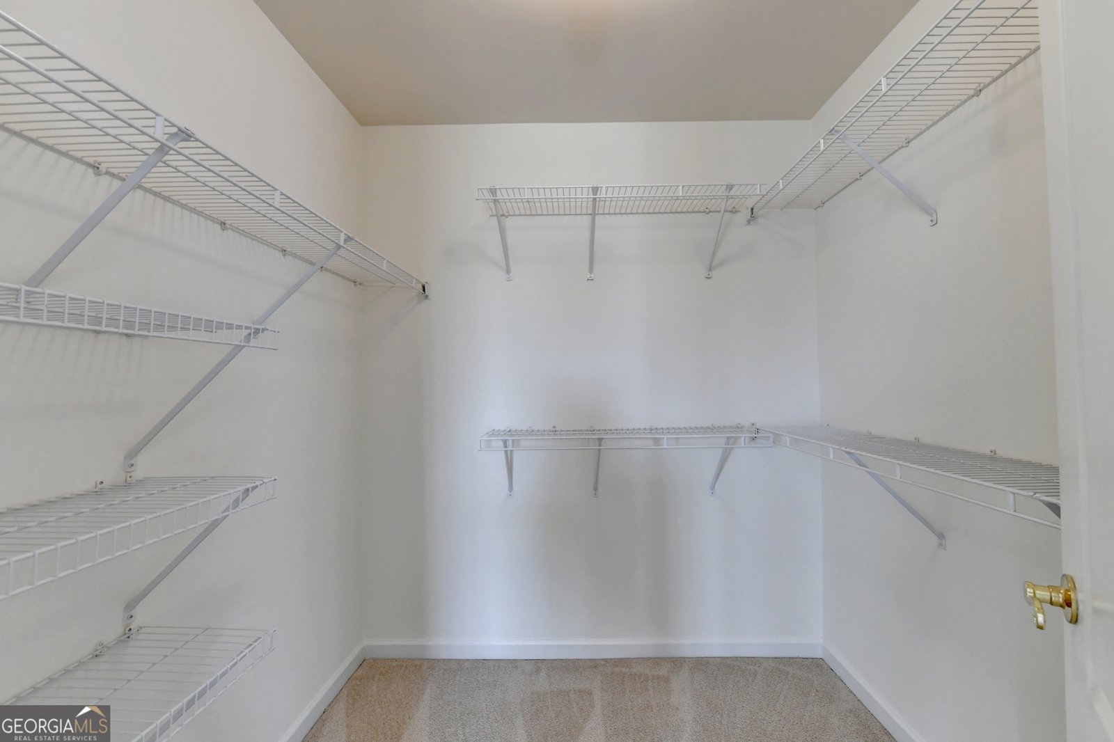 1072 Pecan Grove Place Lawrenceville - Photo 46