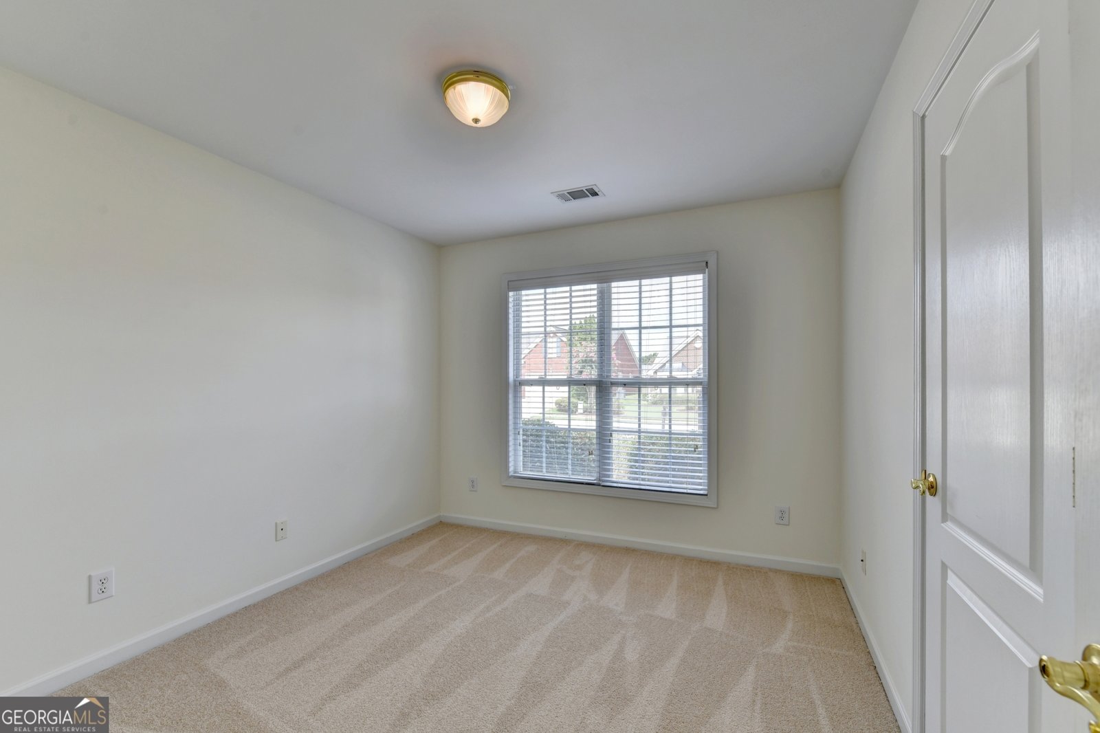 1072 Pecan Grove Place Lawrenceville - Photo 47