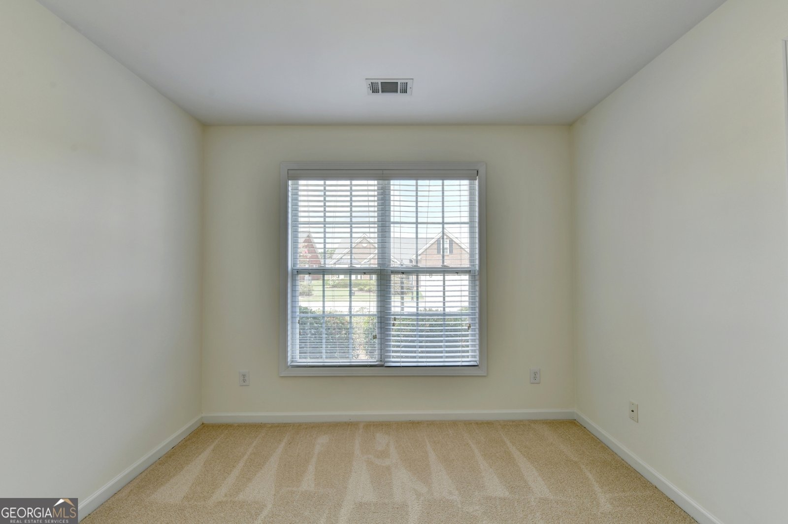 1072 Pecan Grove Place Lawrenceville - Photo 48