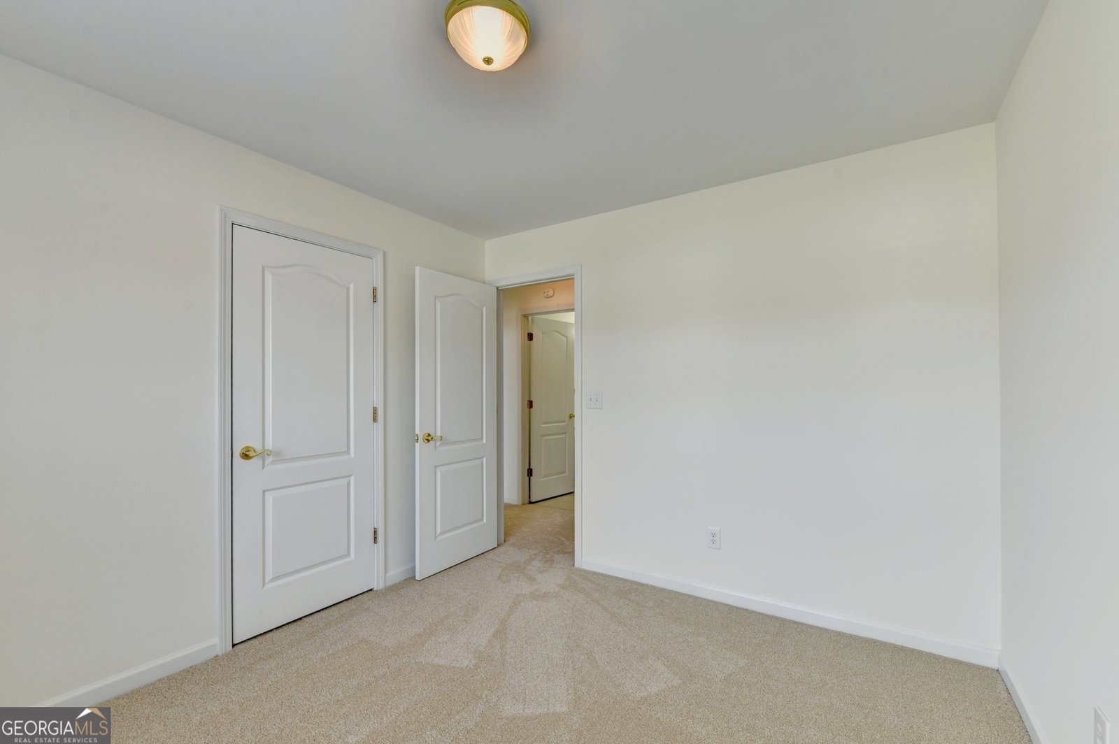 1072 Pecan Grove Place Lawrenceville - Photo 49