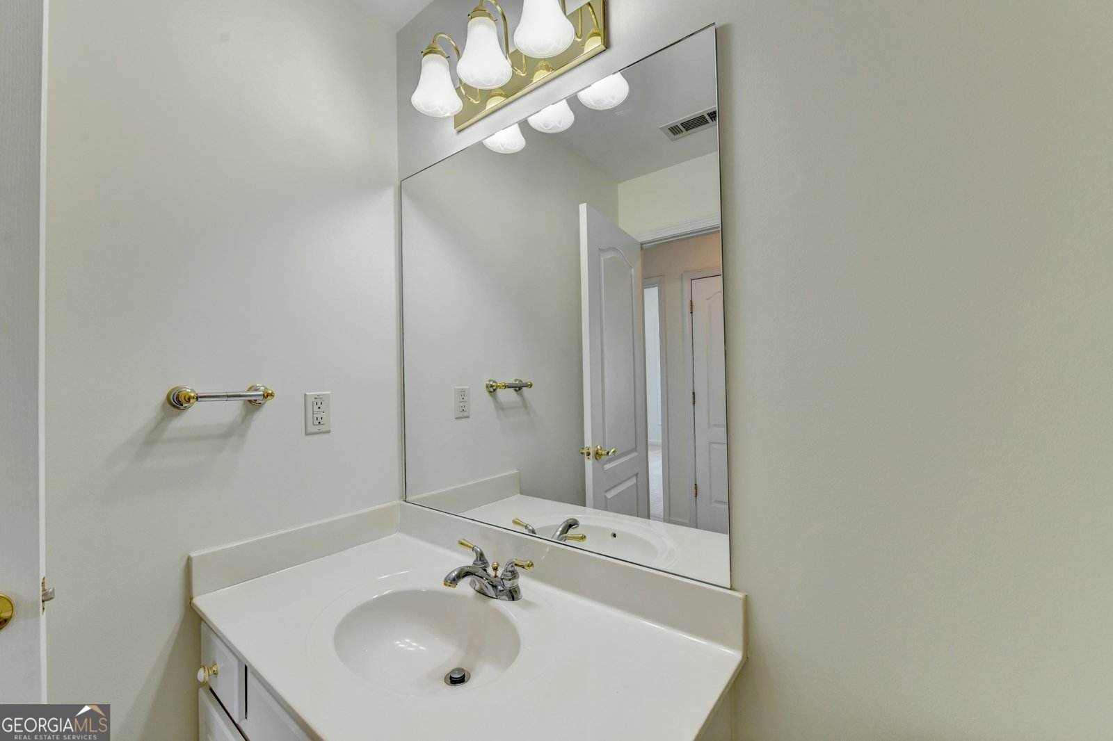 1072 Pecan Grove Place Lawrenceville - Photo 50
