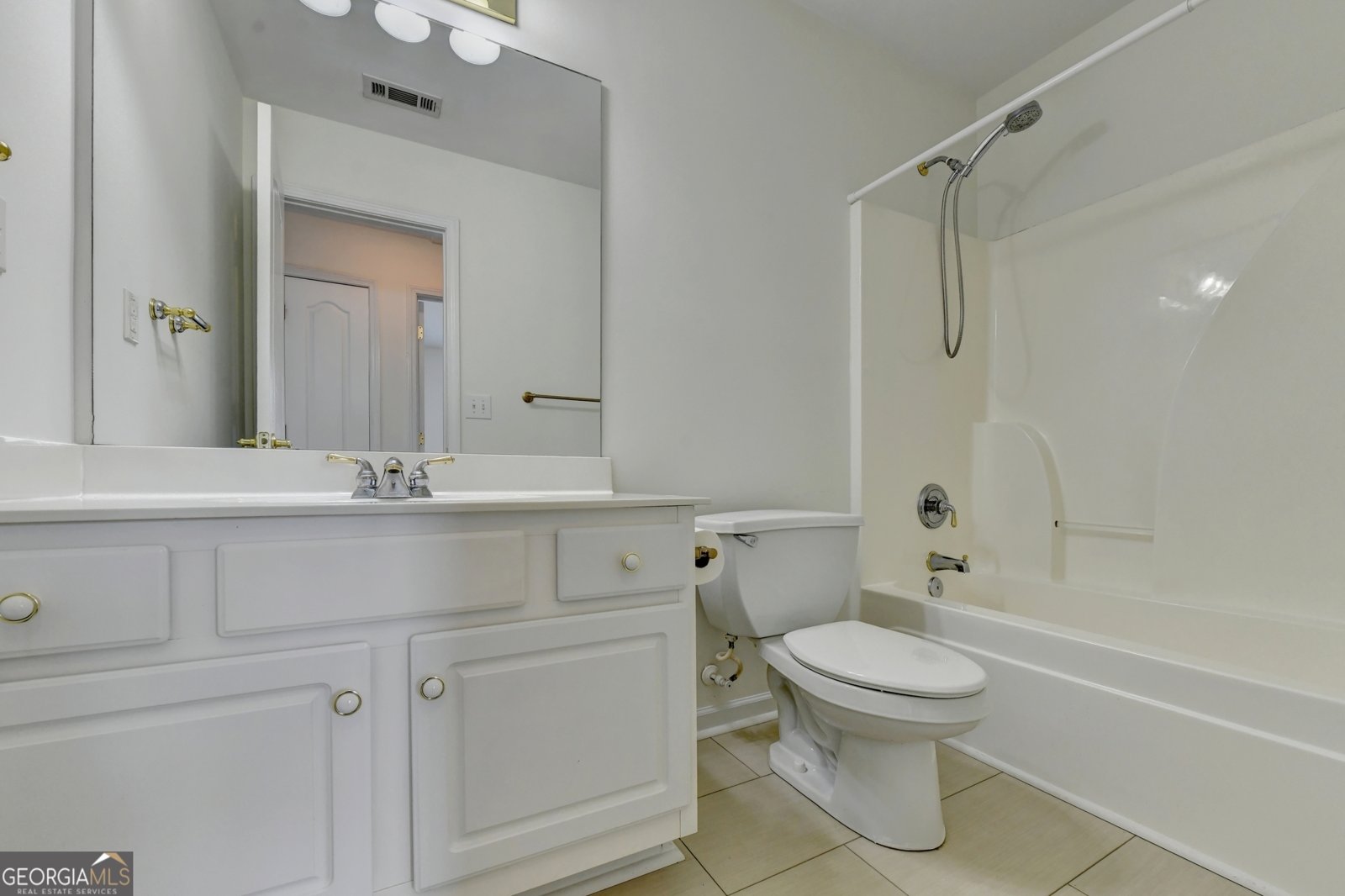 1072 Pecan Grove Place Lawrenceville - Photo 51