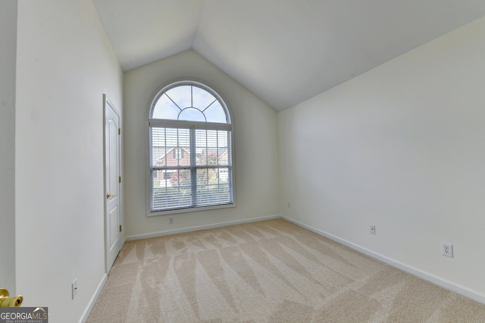 1072 Pecan Grove Place Lawrenceville - Photo 52