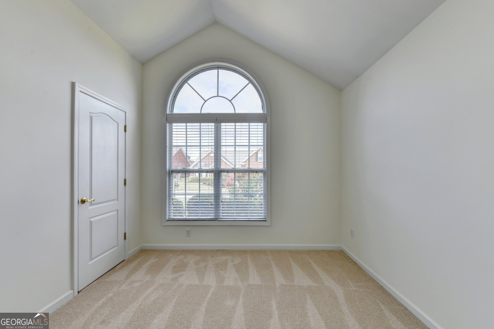 1072 Pecan Grove Place Lawrenceville - Photo 53