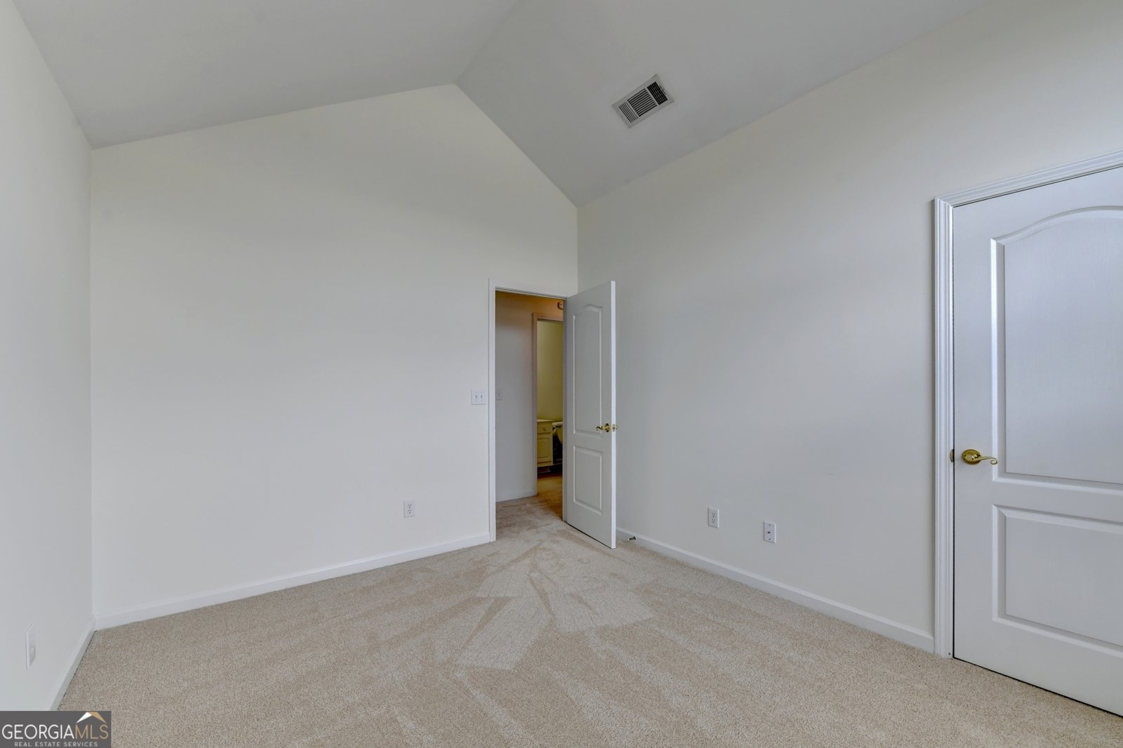 1072 Pecan Grove Place Lawrenceville - Photo 54