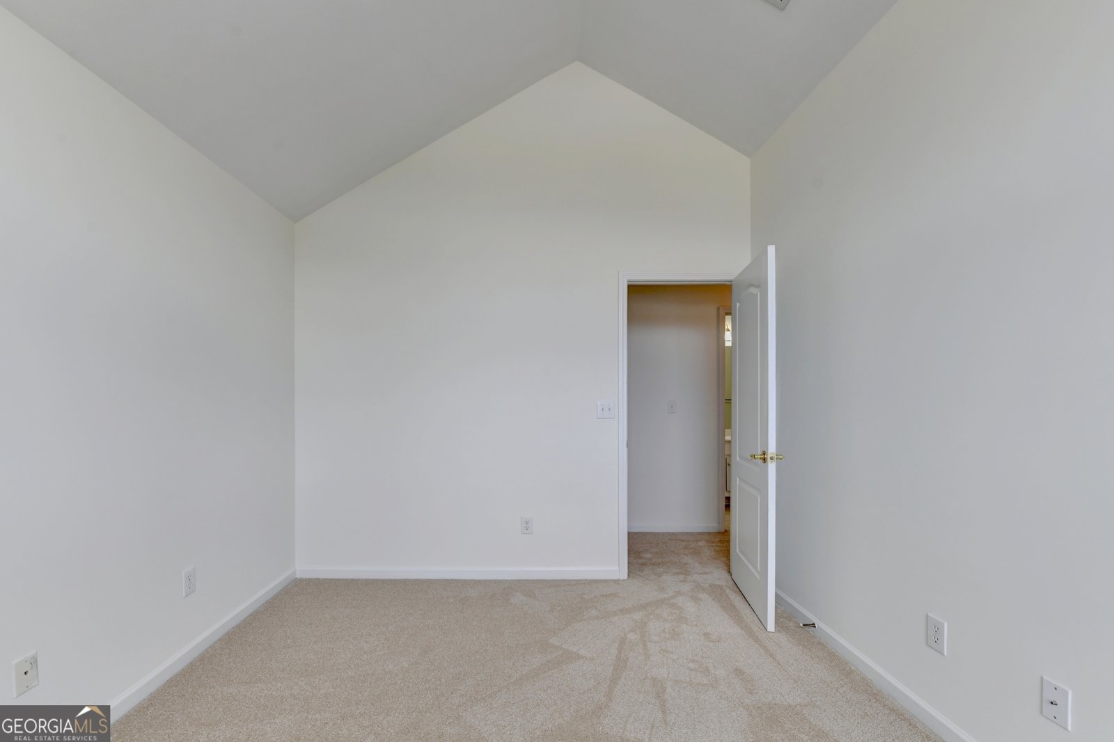 1072 Pecan Grove Place Lawrenceville - Photo 55