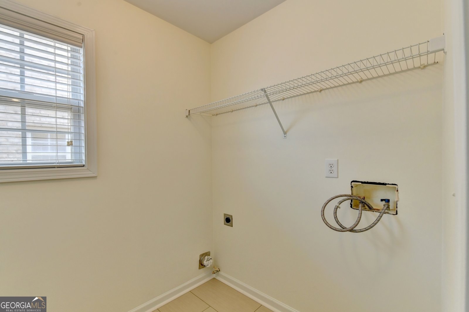 1072 Pecan Grove Place Lawrenceville - Photo 56