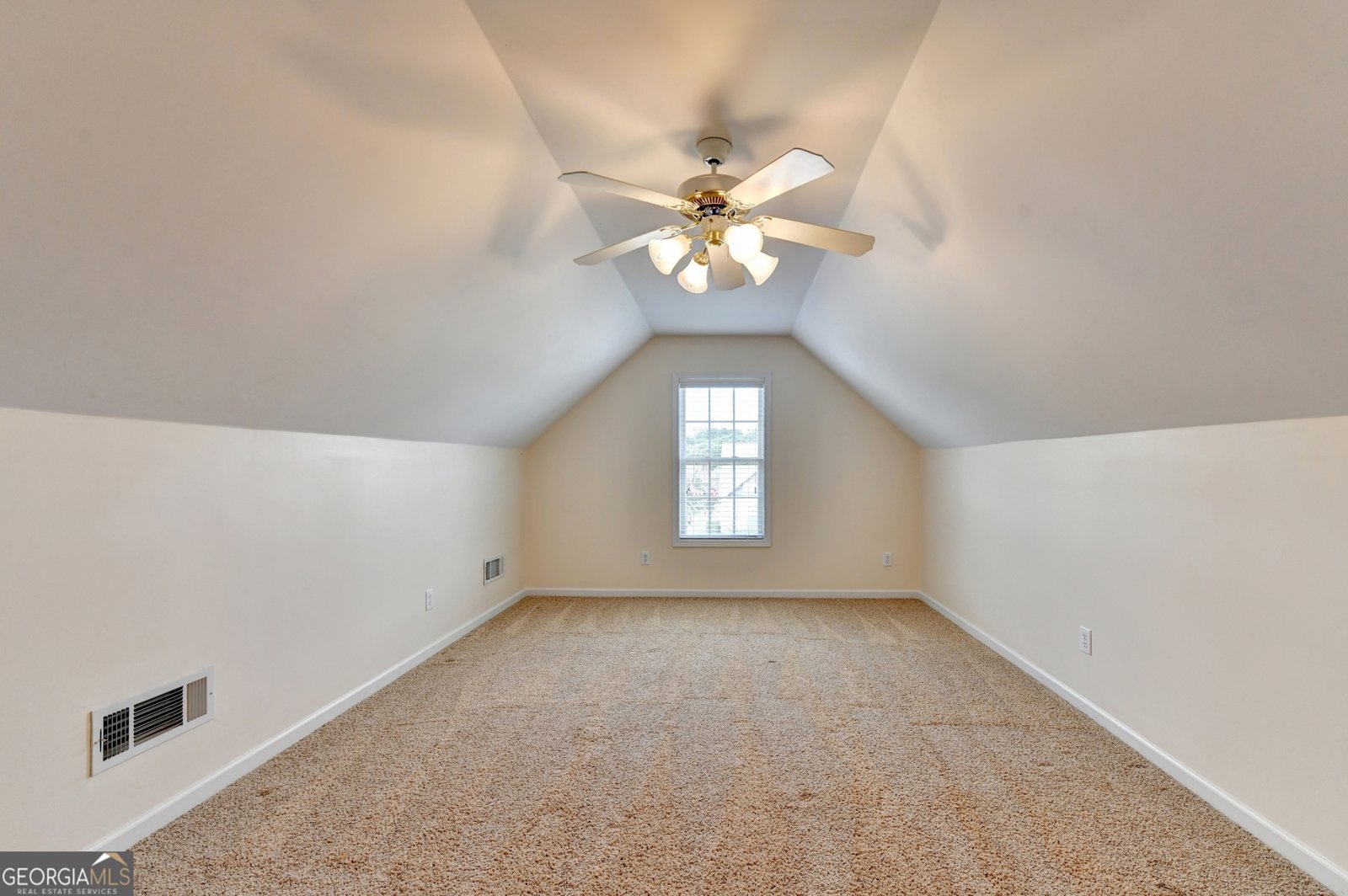 1072 Pecan Grove Place Lawrenceville - Photo 57