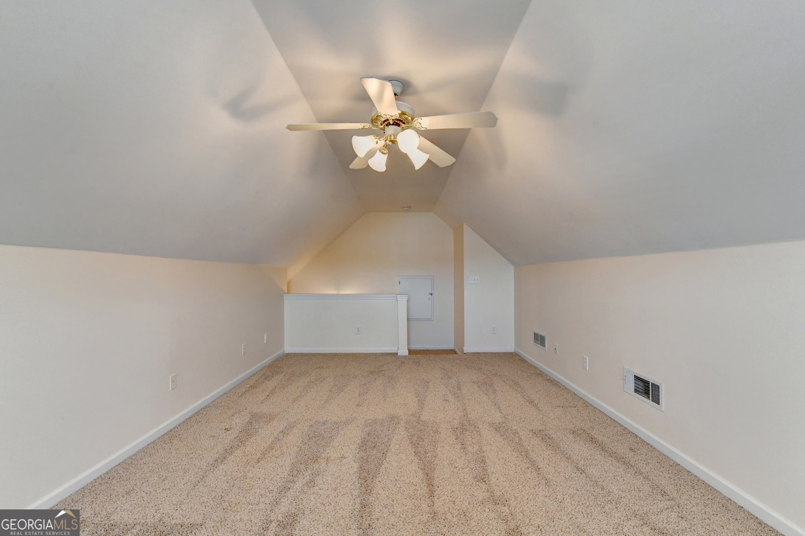 1072 Pecan Grove Place Lawrenceville - Photo 58