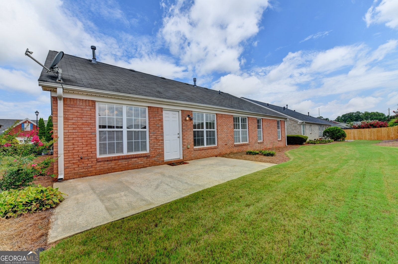 1072 Pecan Grove Place Lawrenceville - Photo 59