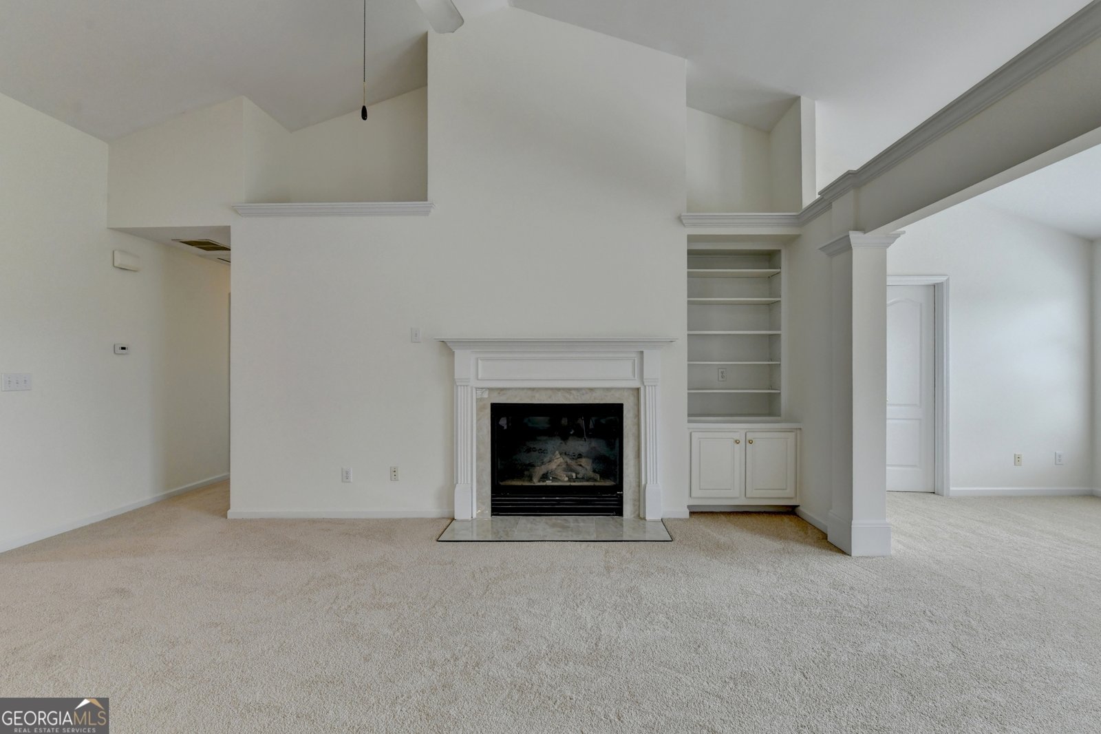 1072 Pecan Grove Place Lawrenceville - Photo 6
