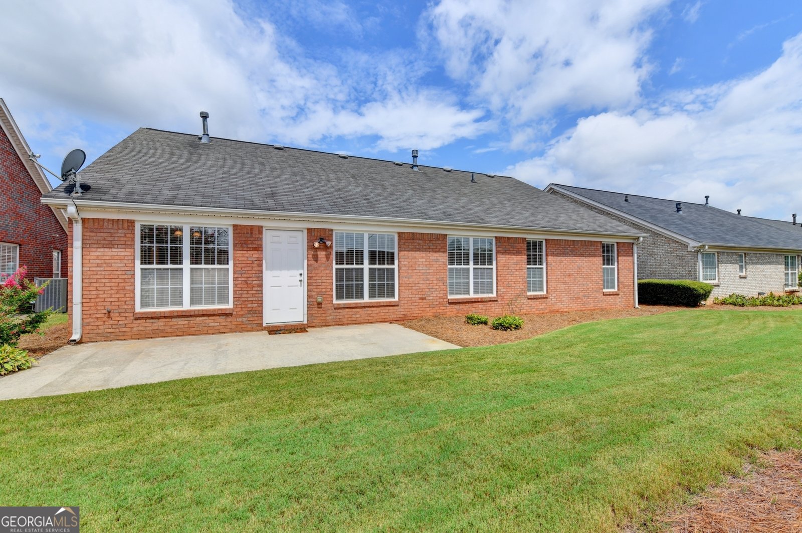 1072 Pecan Grove Place Lawrenceville - Photo 60