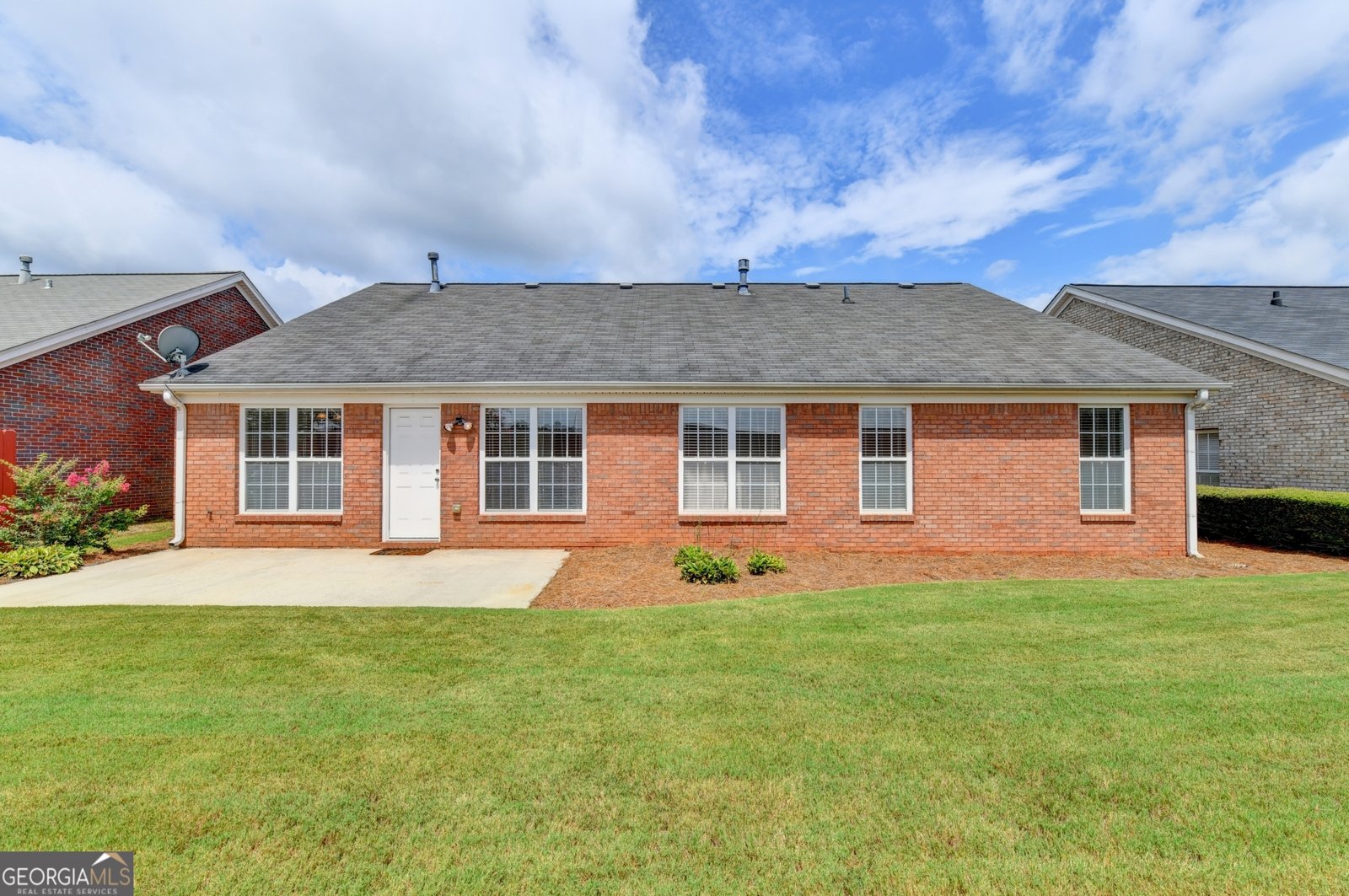 1072 Pecan Grove Place Lawrenceville - Photo 61