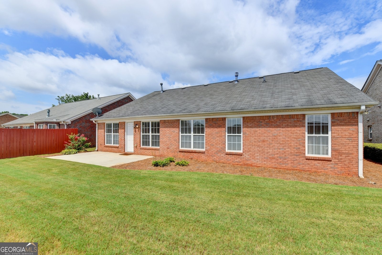 1072 Pecan Grove Place Lawrenceville - Photo 62