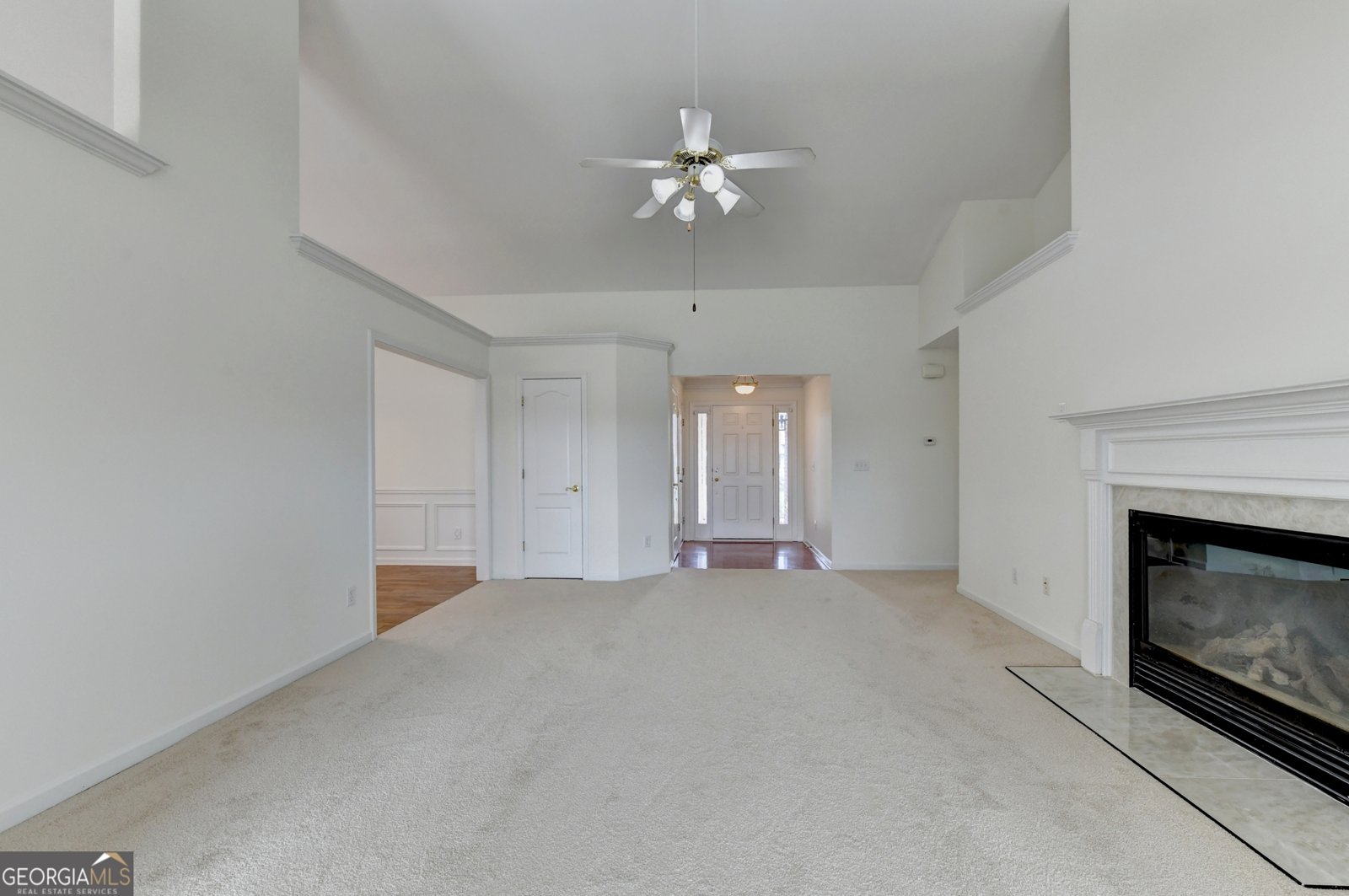 1072 Pecan Grove Place Lawrenceville - Photo 7