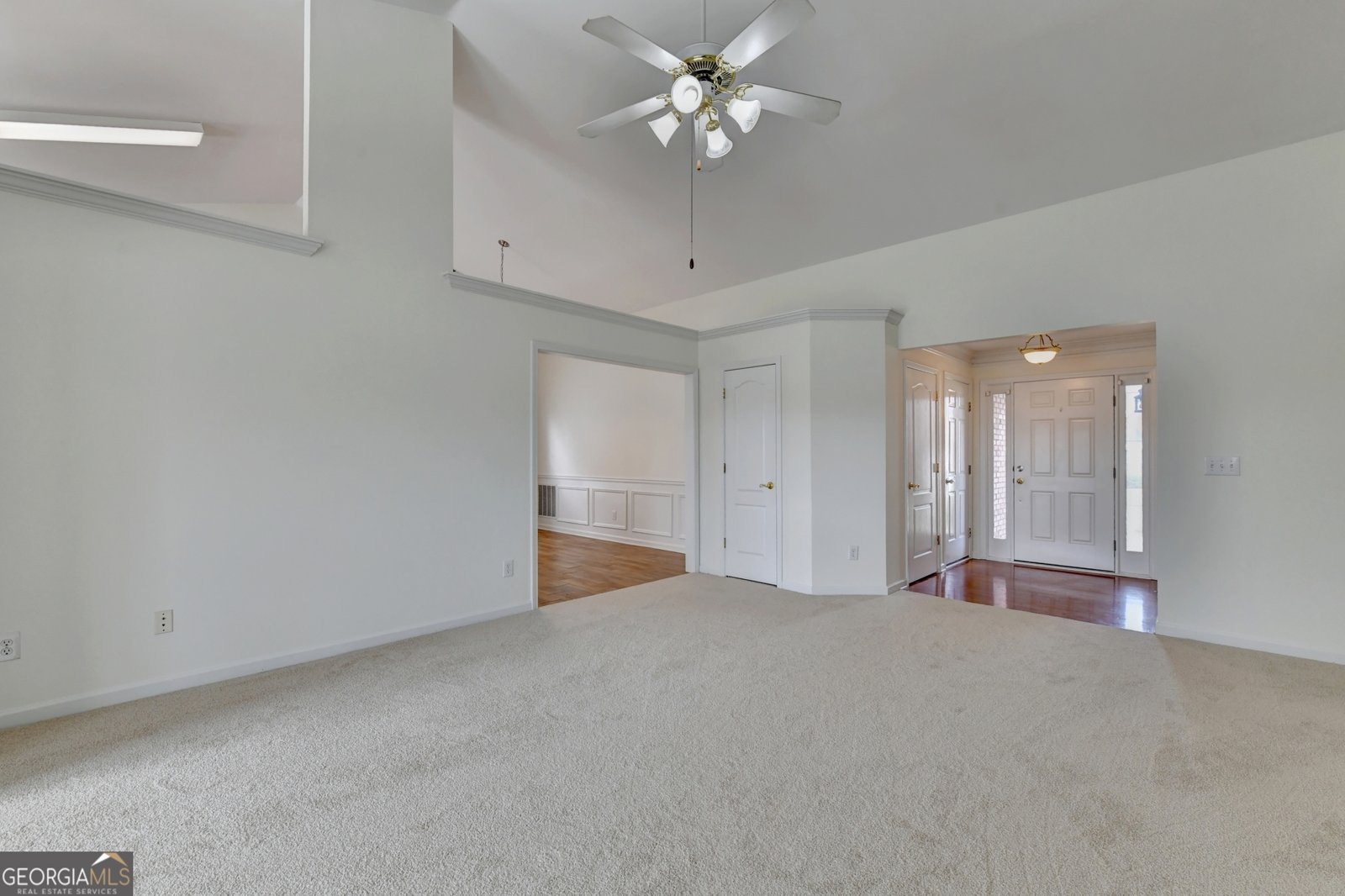 1072 Pecan Grove Place Lawrenceville - Photo 8