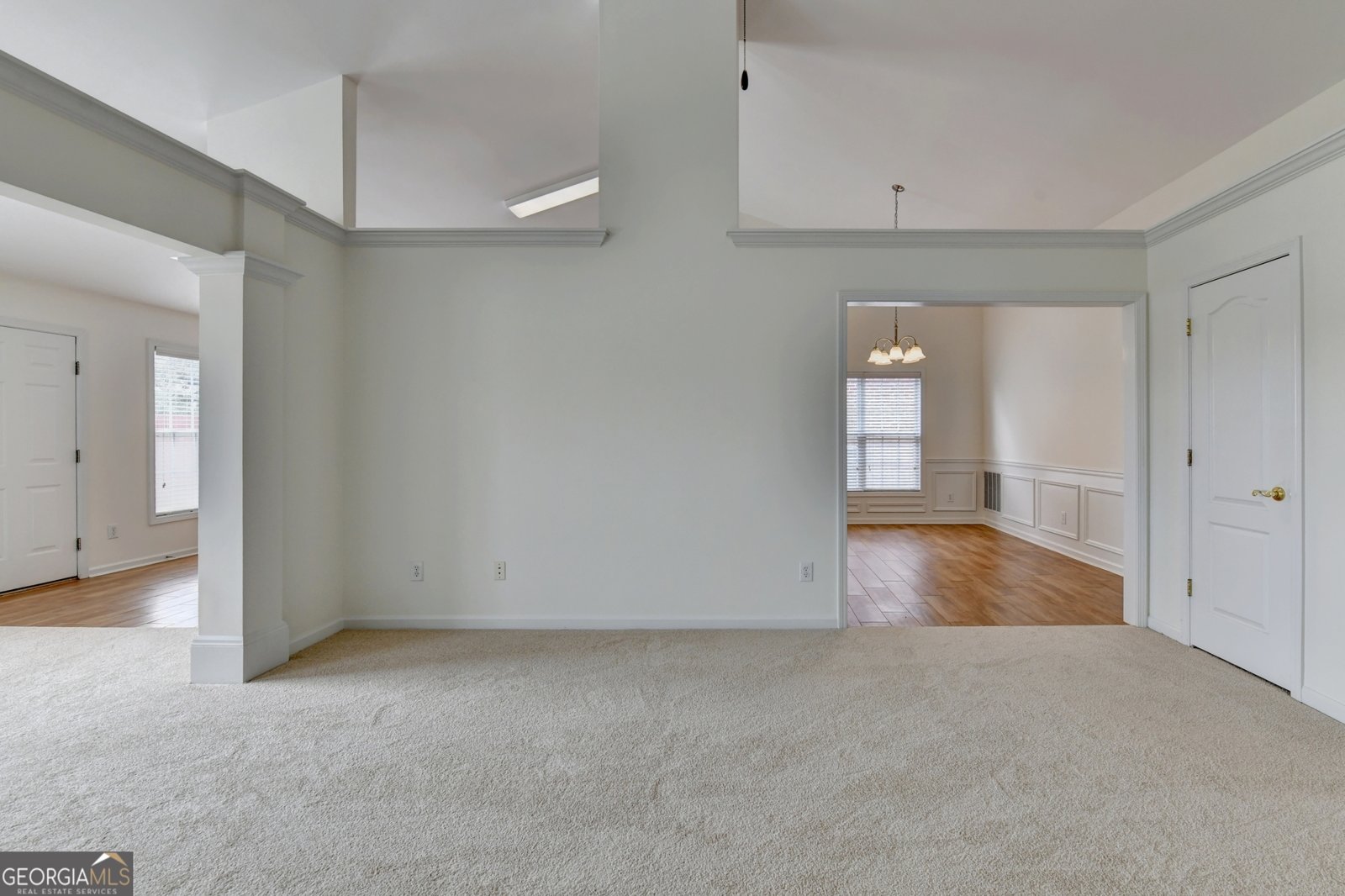 1072 Pecan Grove Place Lawrenceville - Photo 9
