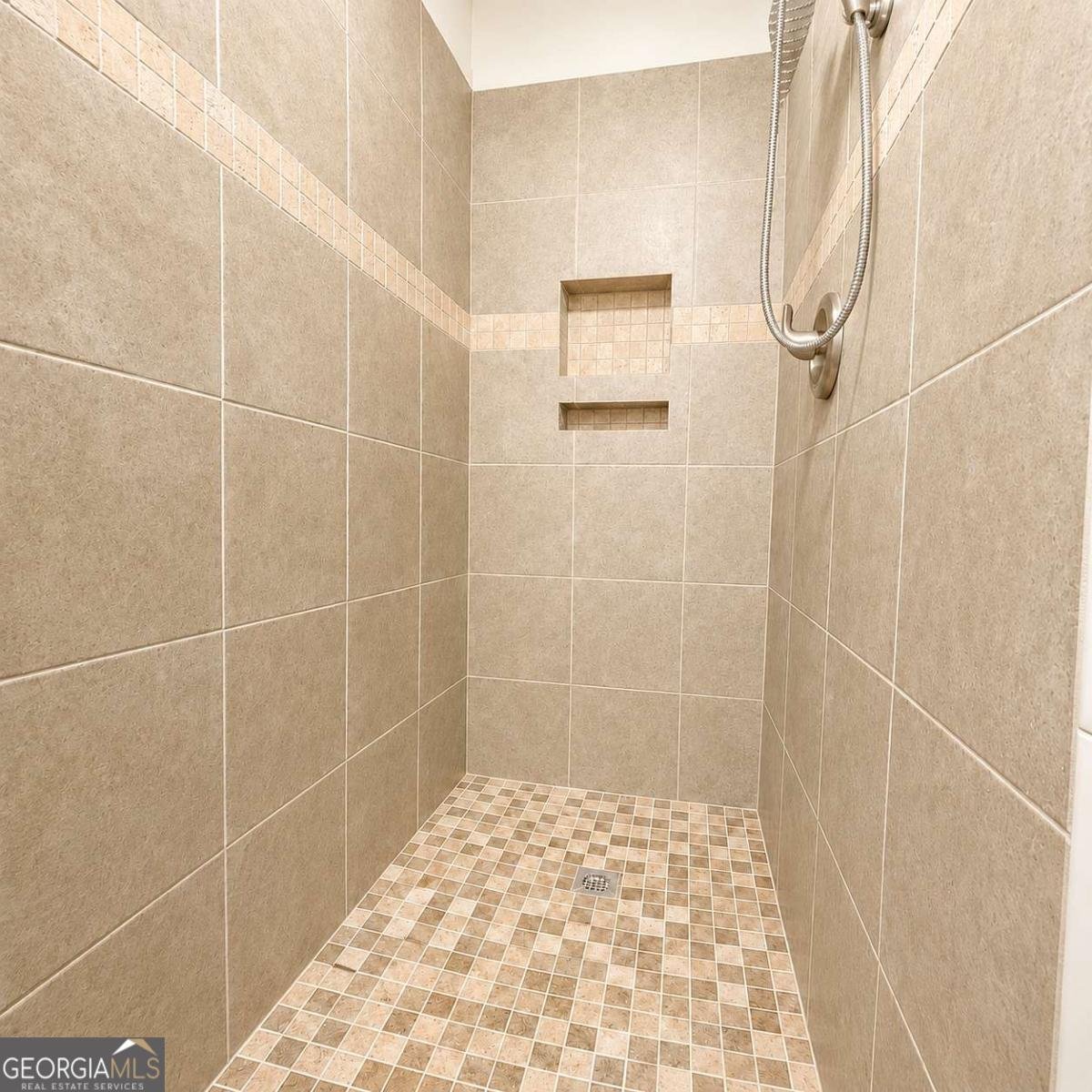 30 Oaklake Drive Covington - Photo 10