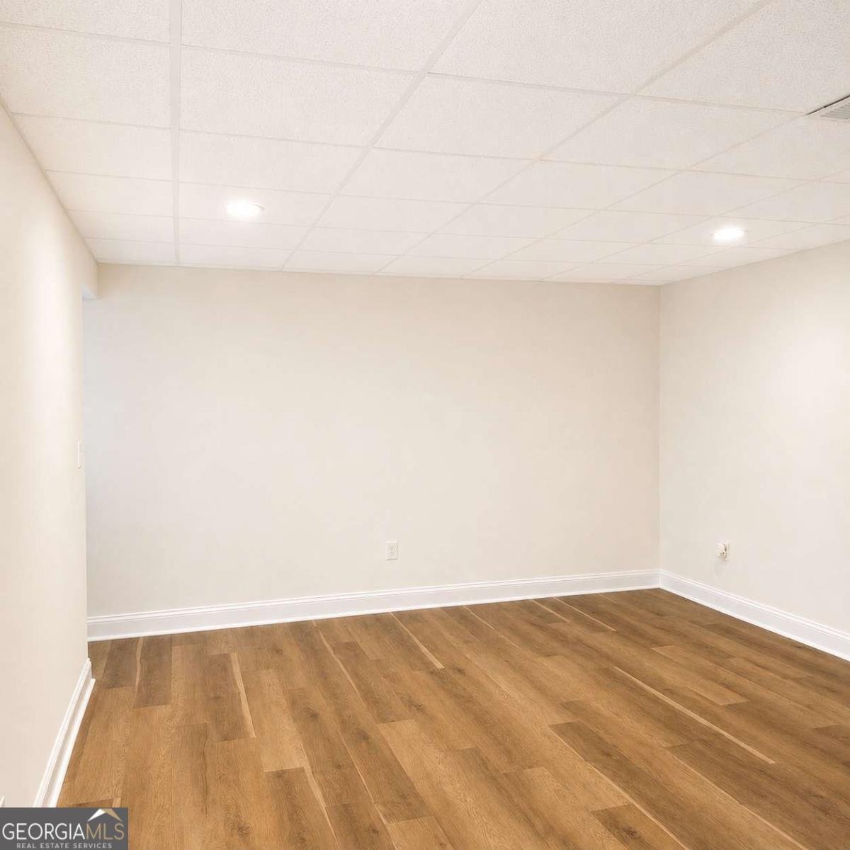 30 Oaklake Drive Covington - Photo 11
