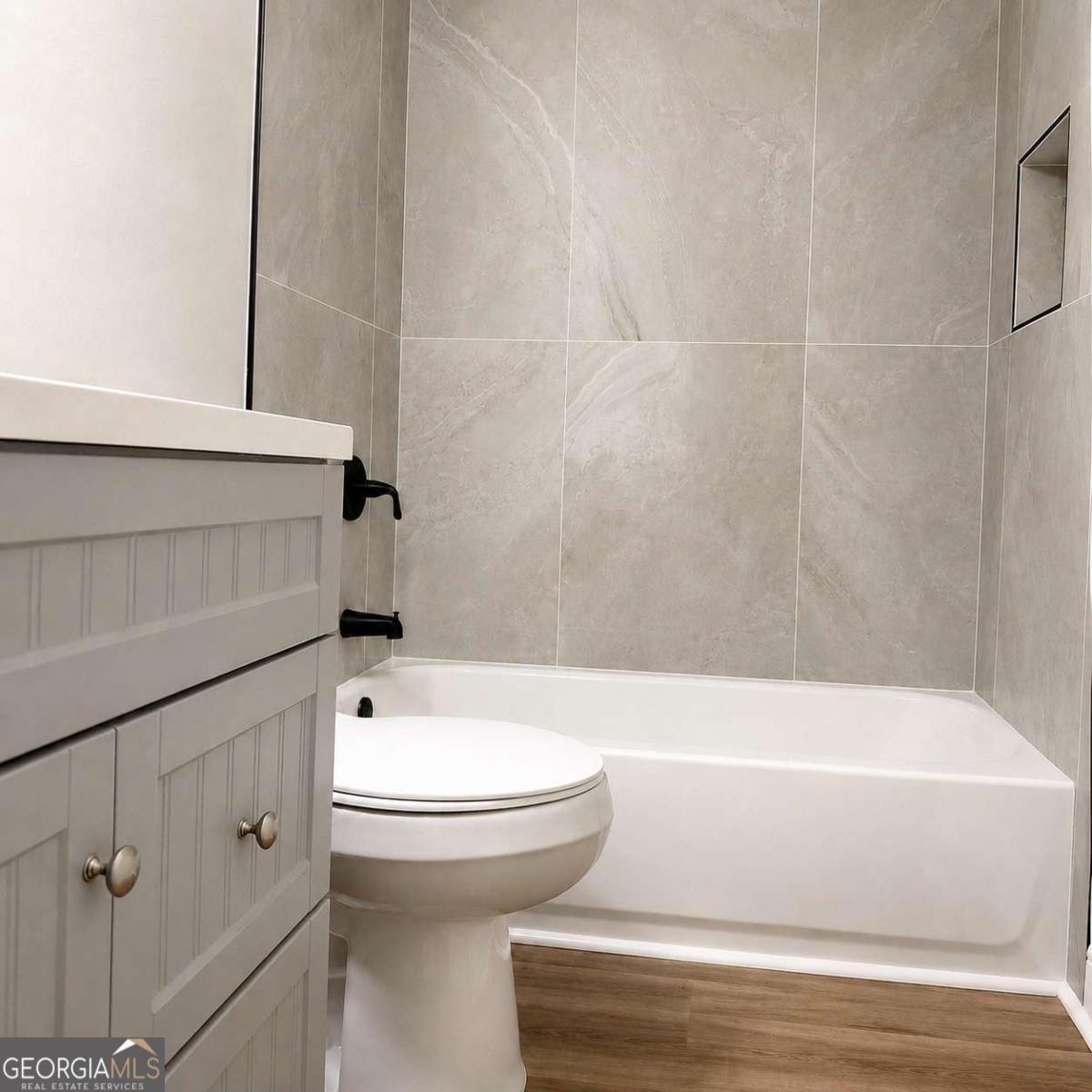 30 Oaklake Drive Covington - Photo 13