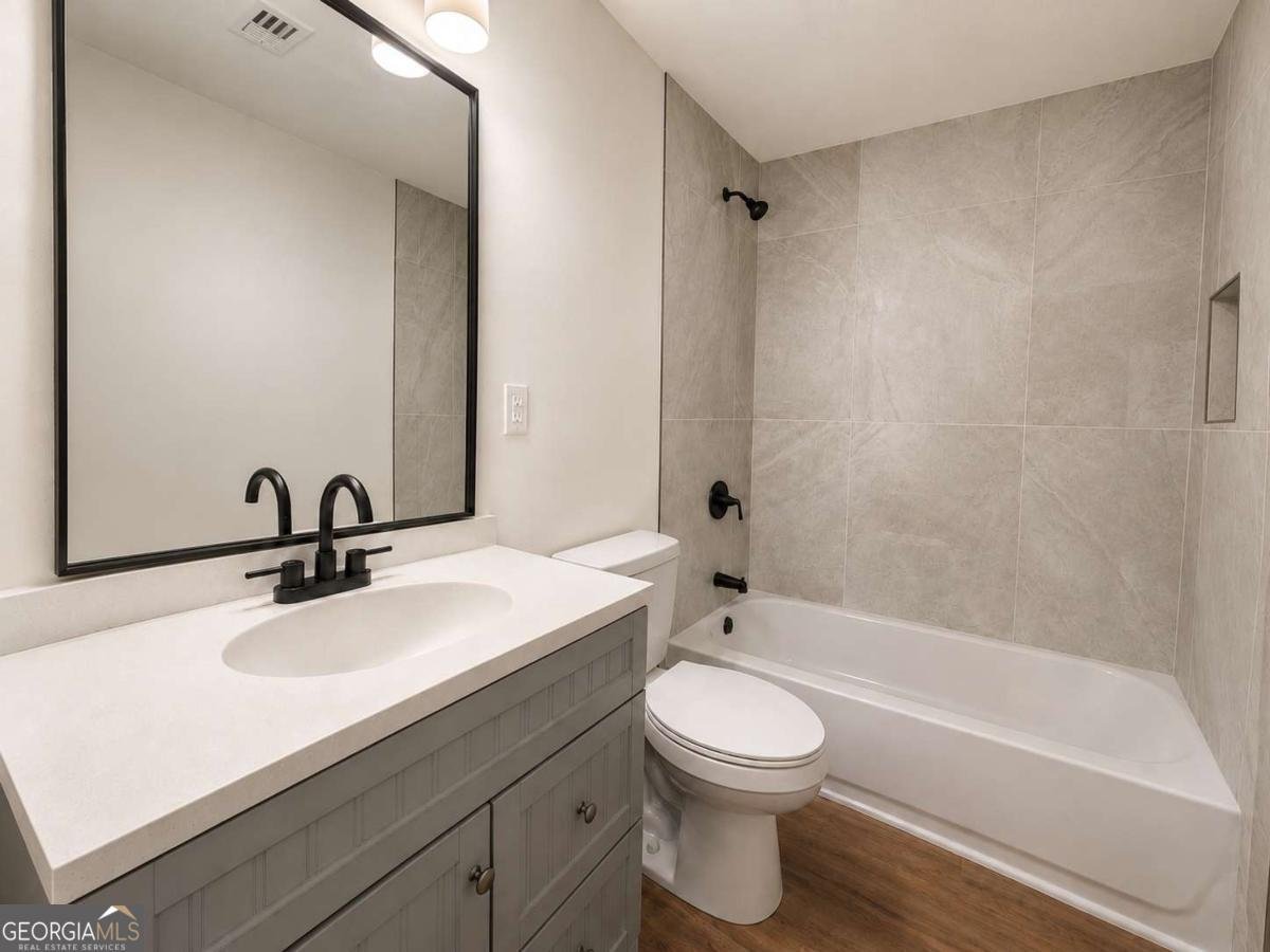 30 Oaklake Drive Covington - Photo 14