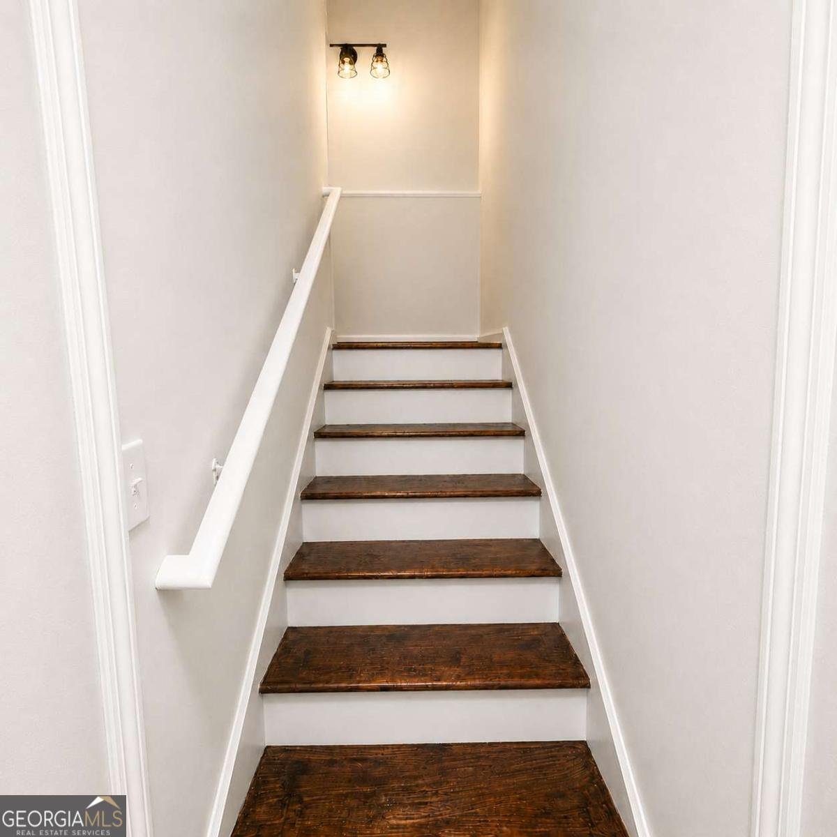 30 Oaklake Drive Covington - Photo 16