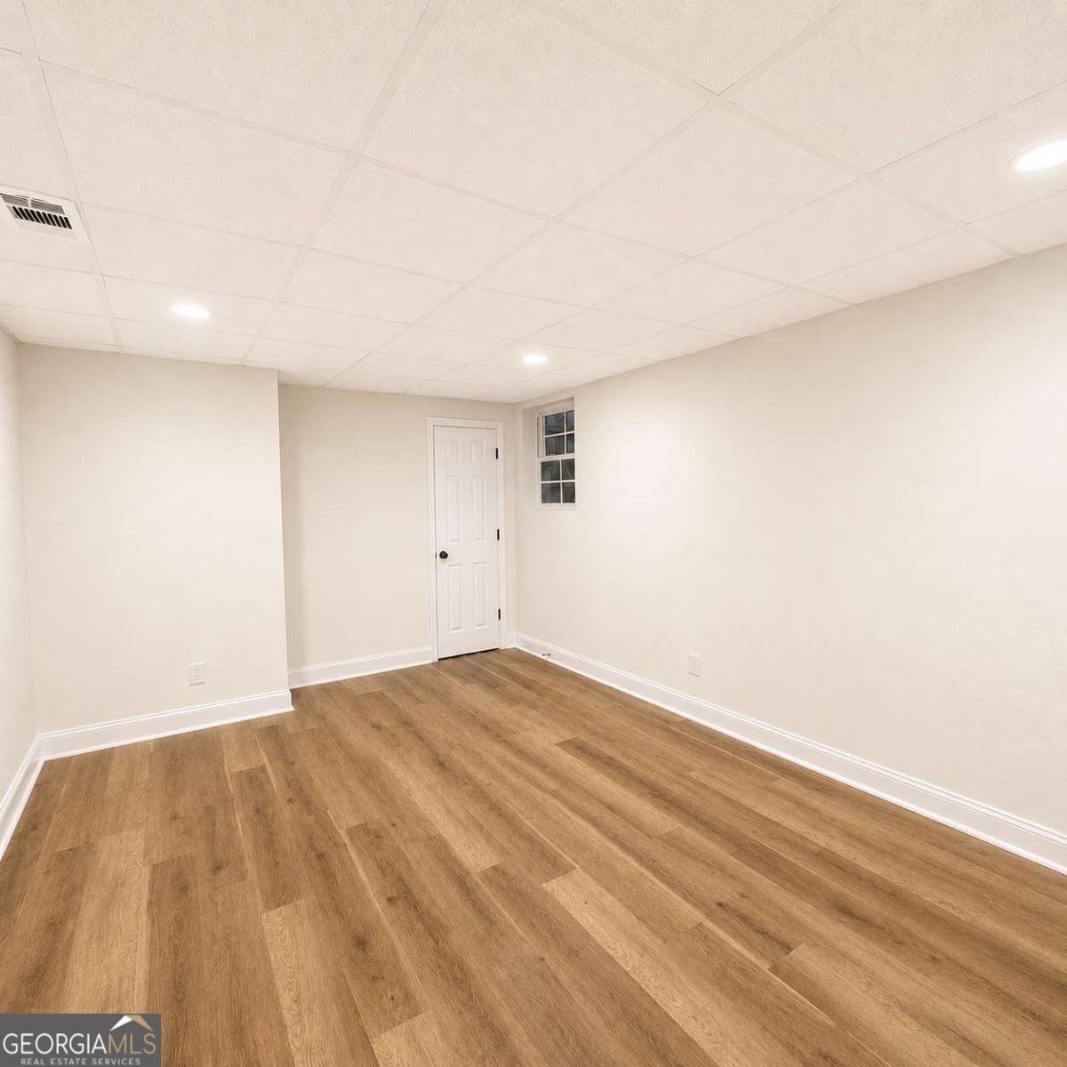 30 Oaklake Drive Covington - Photo 19
