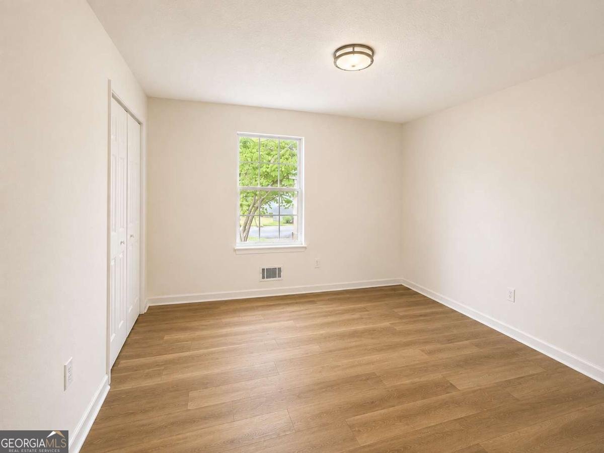 30 Oaklake Drive Covington - Photo 26