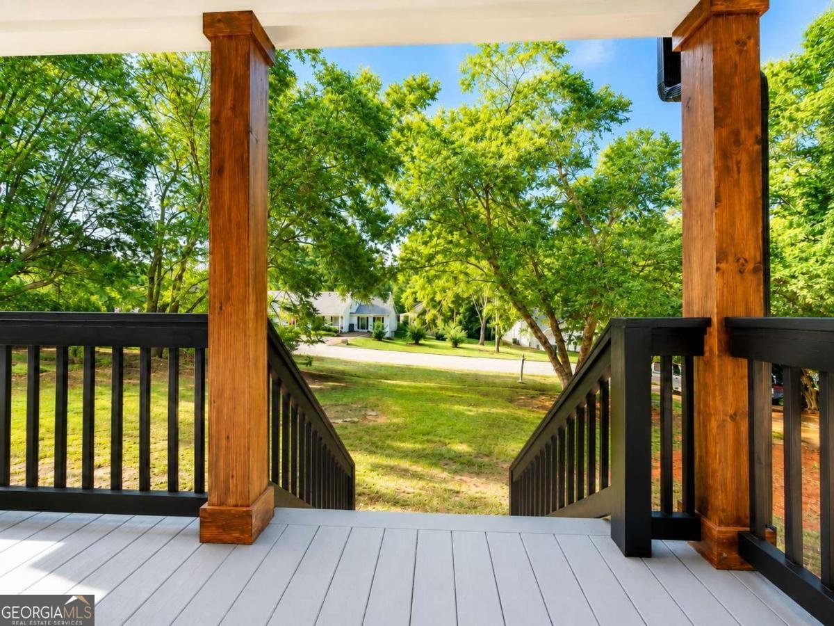 30 Oaklake Drive Covington - Photo 28