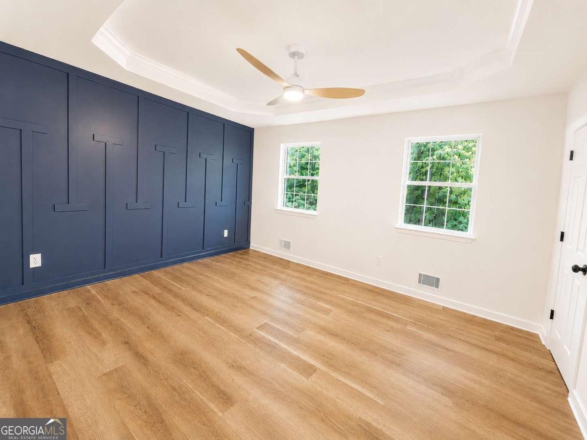 30 Oaklake Drive Covington - Photo 6