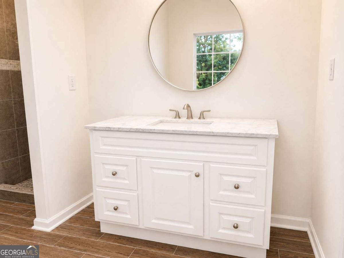 30 Oaklake Drive Covington - Photo 8