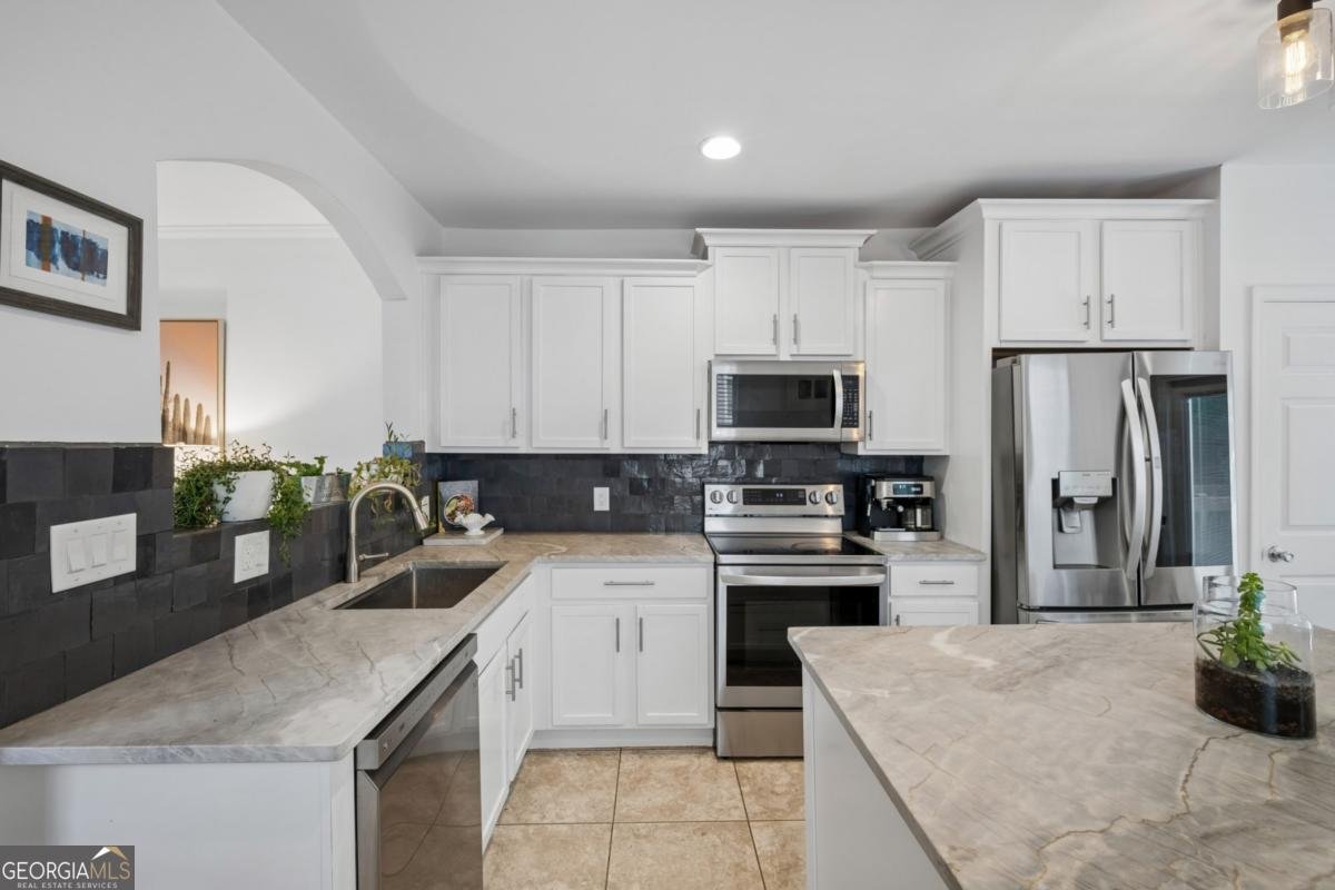 55 Warren Street Atlanta - Photo 10