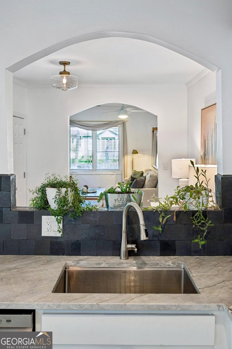 55 Warren Street Atlanta - Photo 11