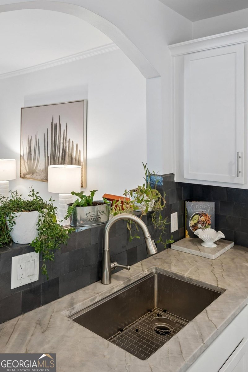 55 Warren Street Atlanta - Photo 12